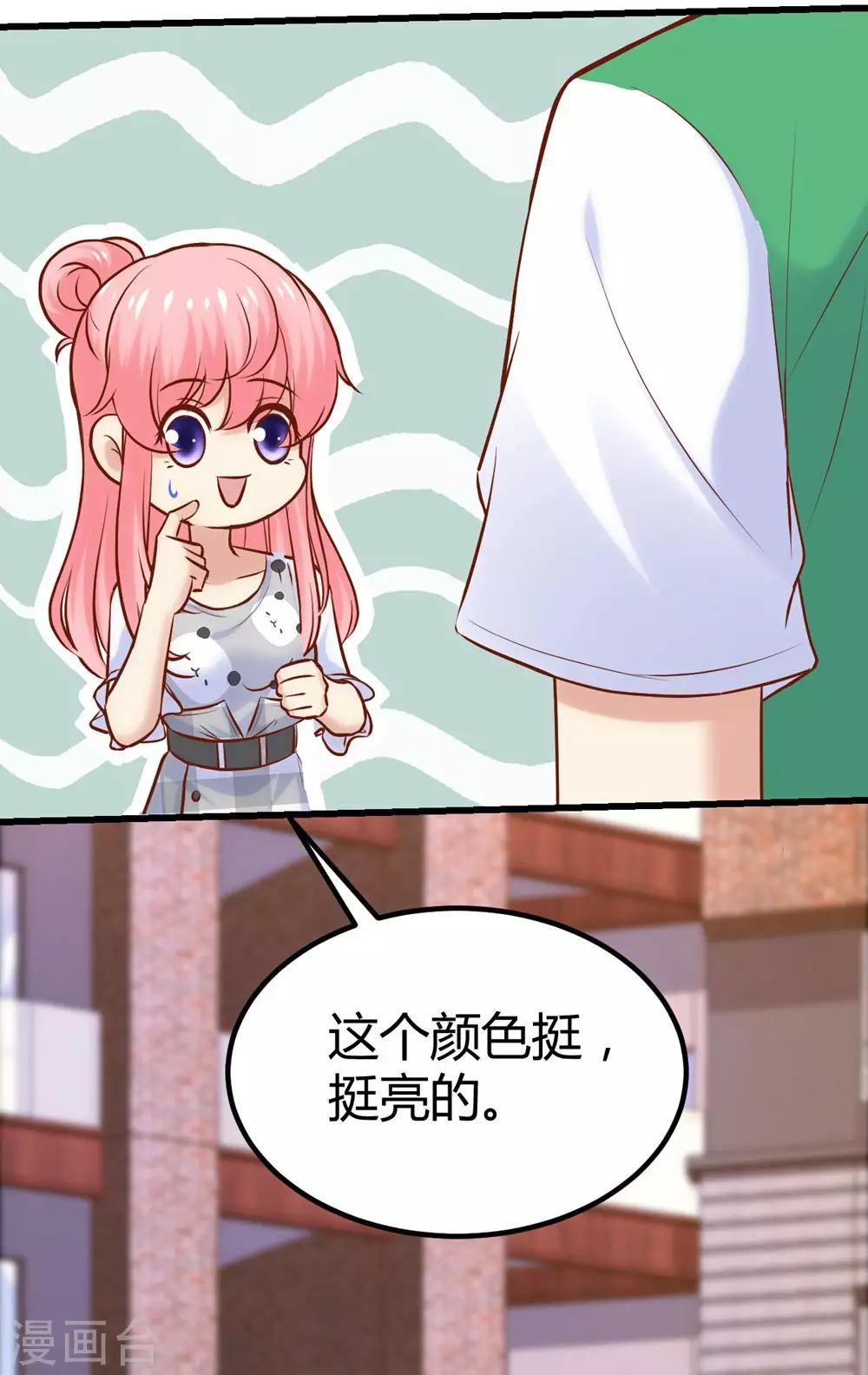 22.jpg