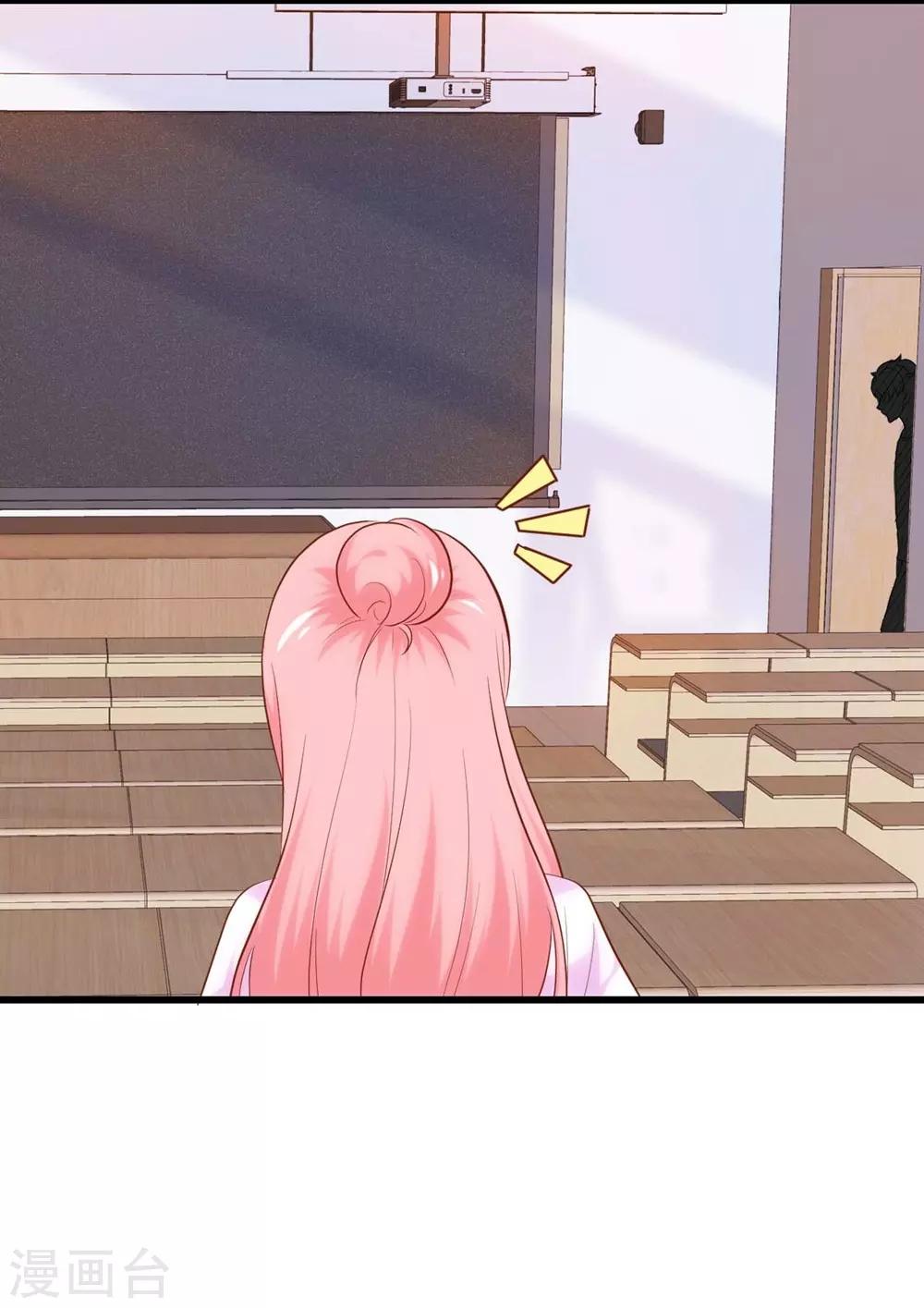 42.jpg