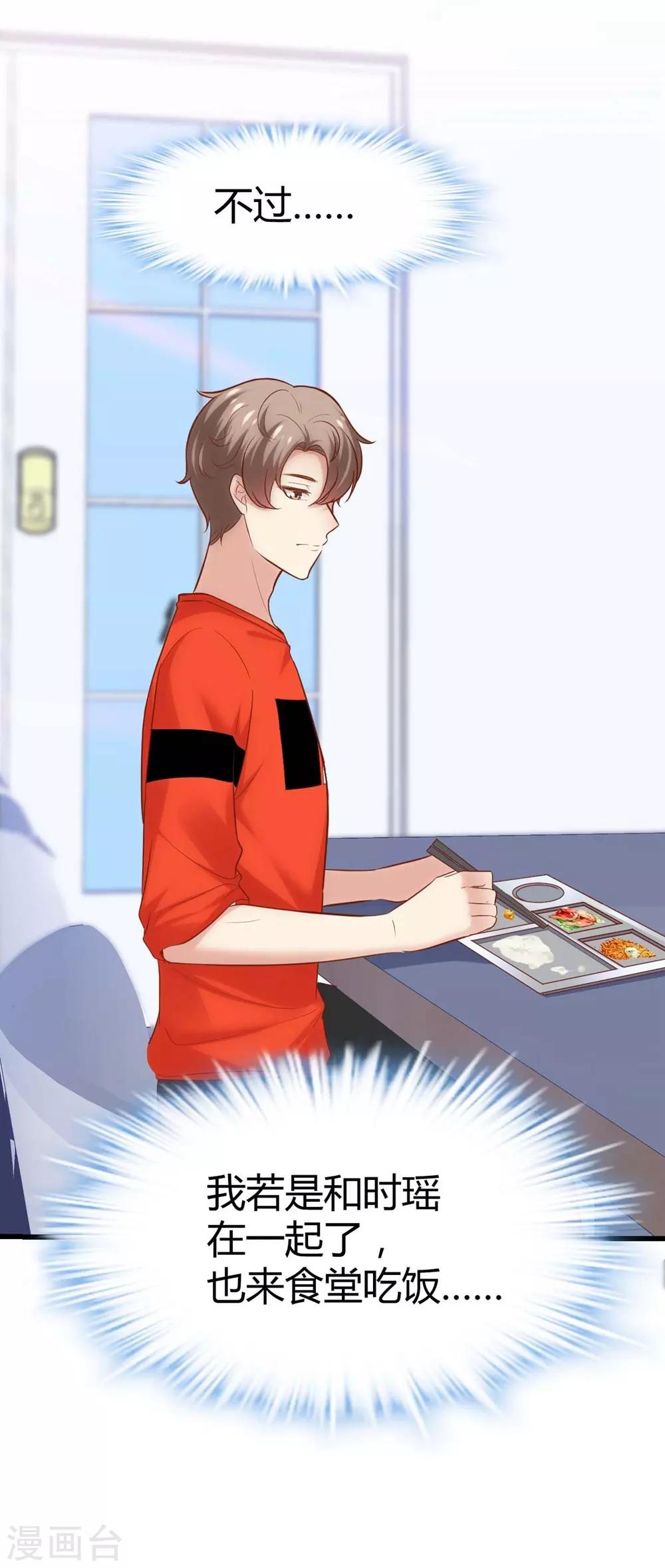 33.jpg