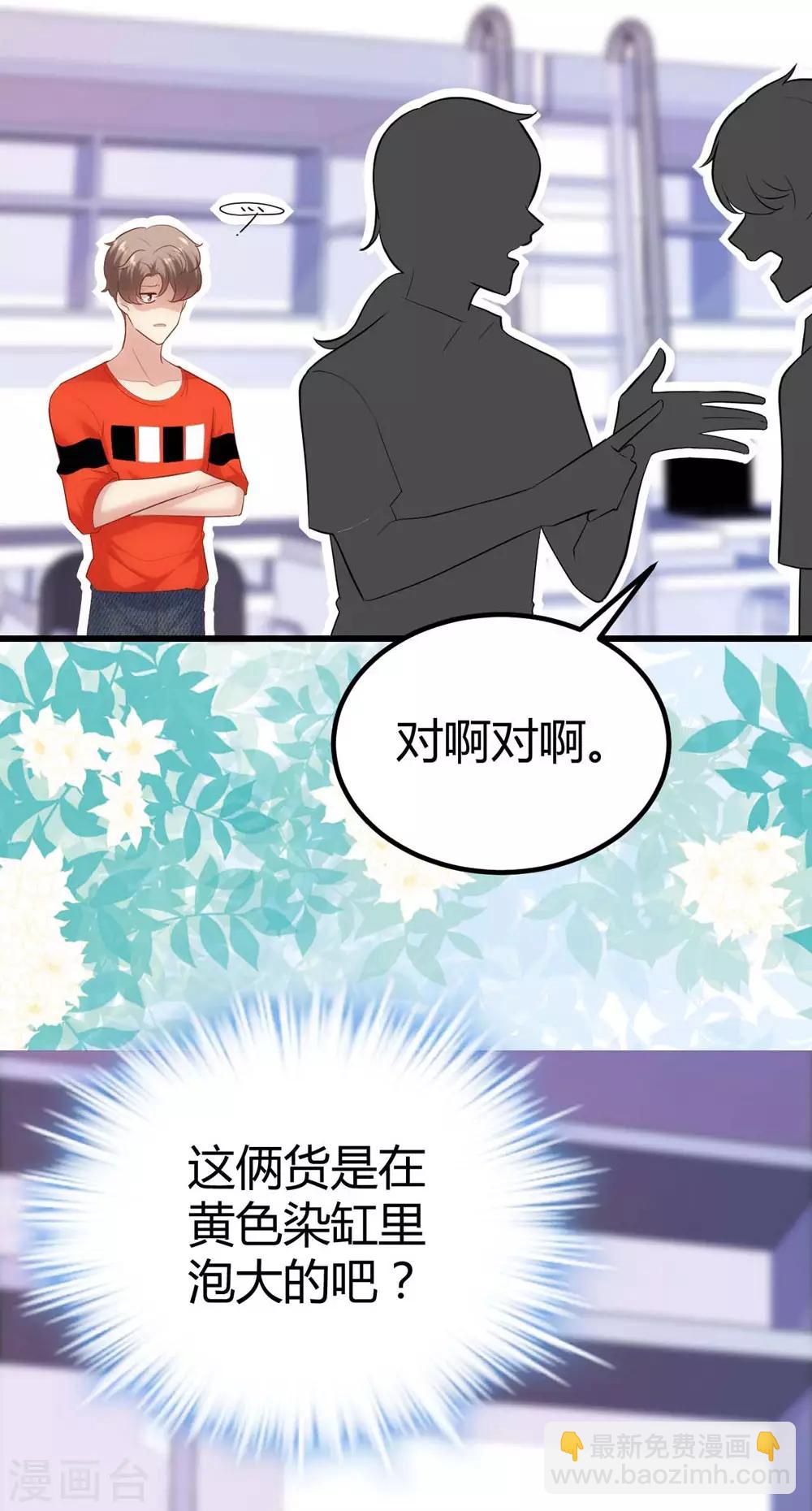 36.jpg