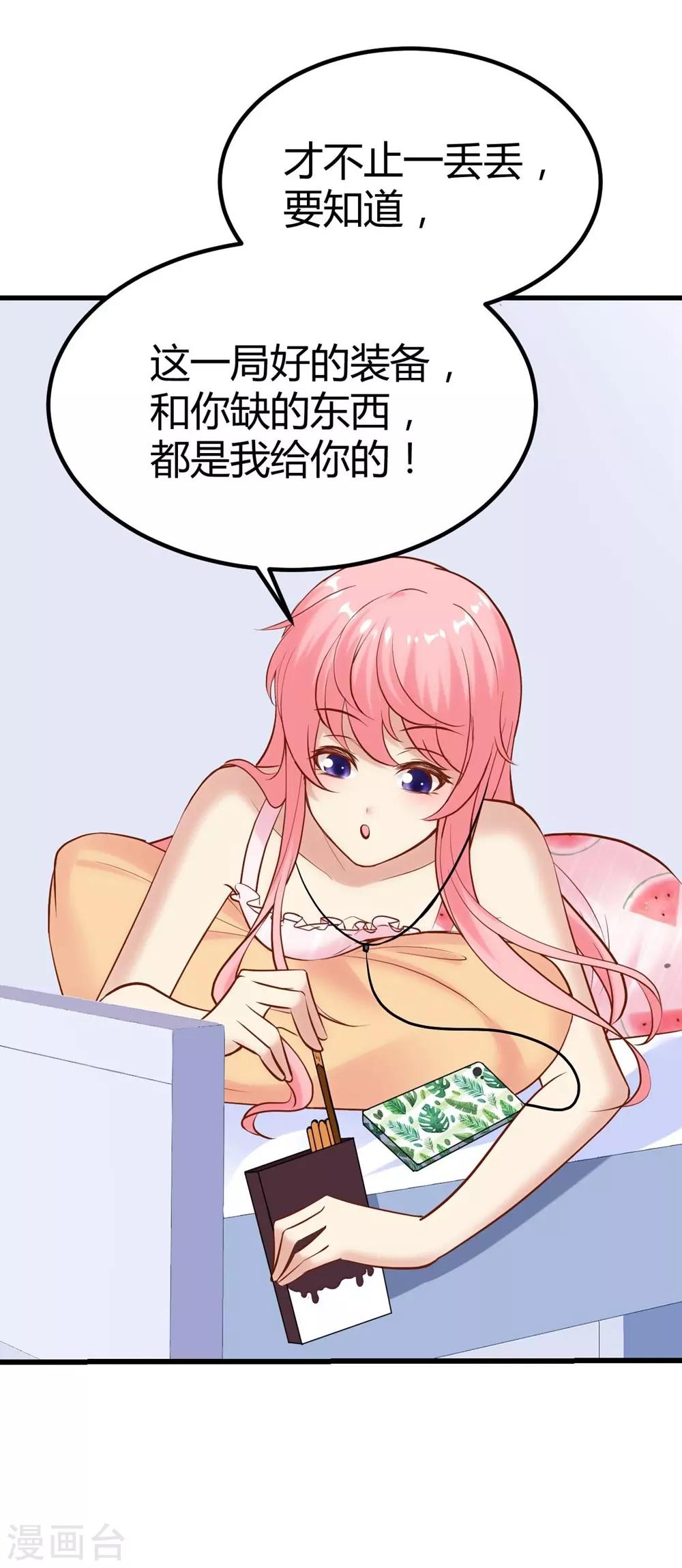 12.jpg