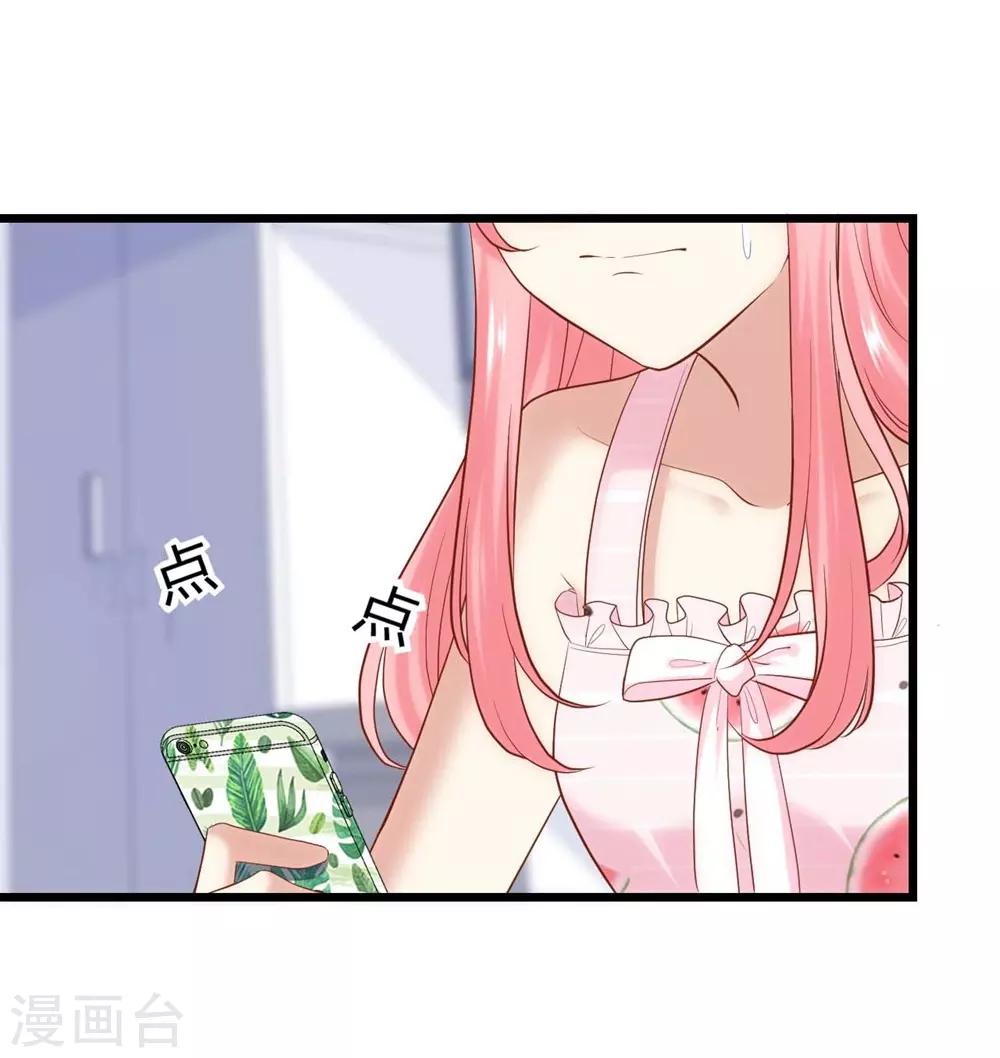 40.jpg