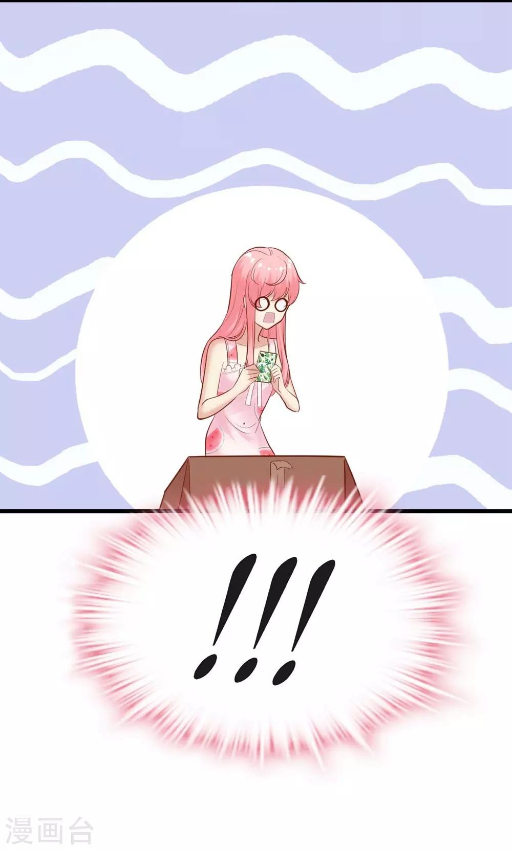 46.jpg
