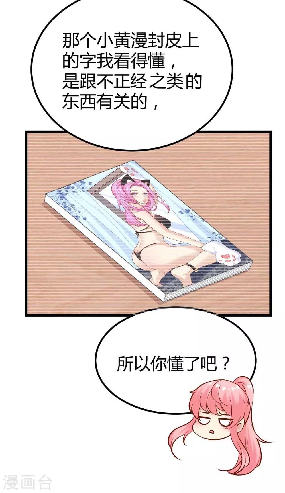 17.jpg