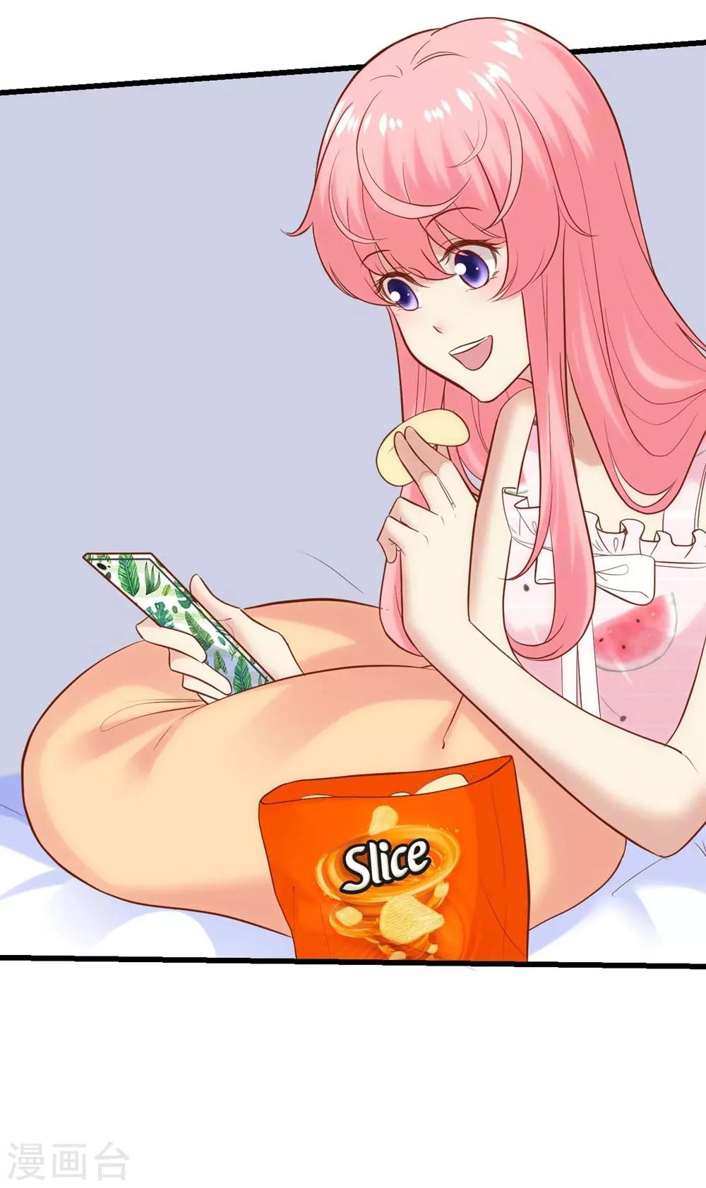26.jpg