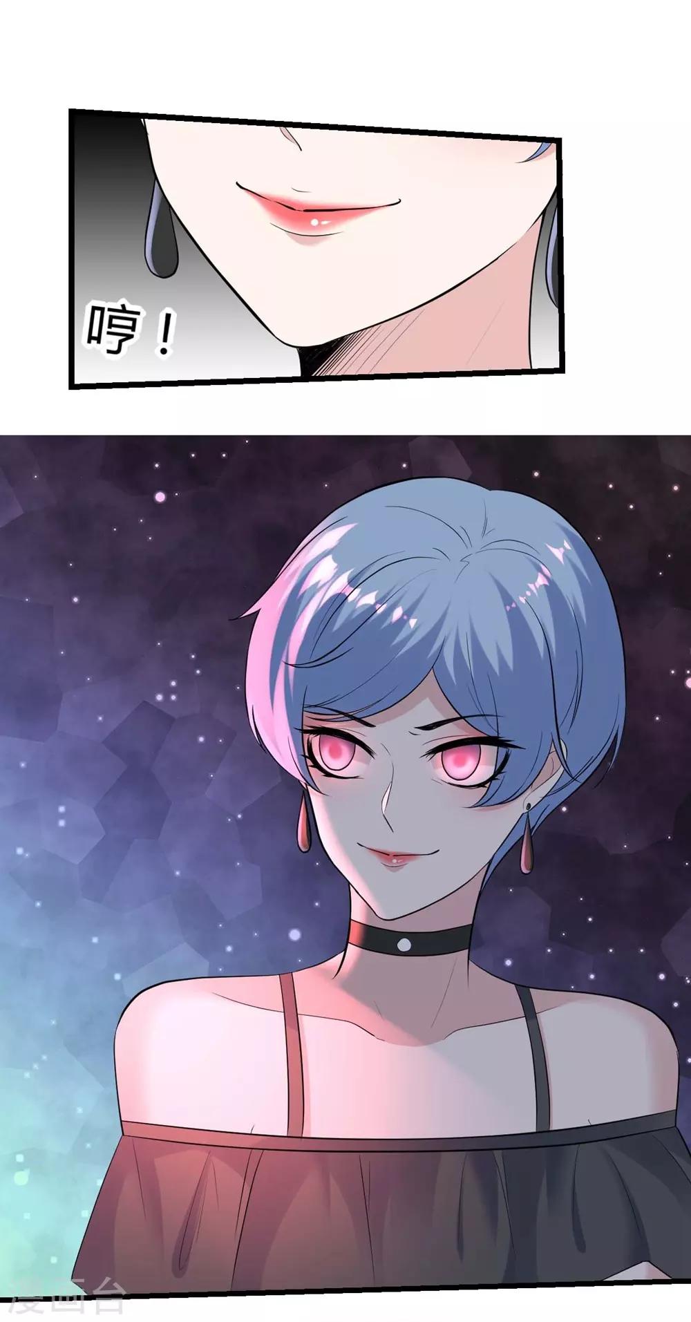 33.jpg