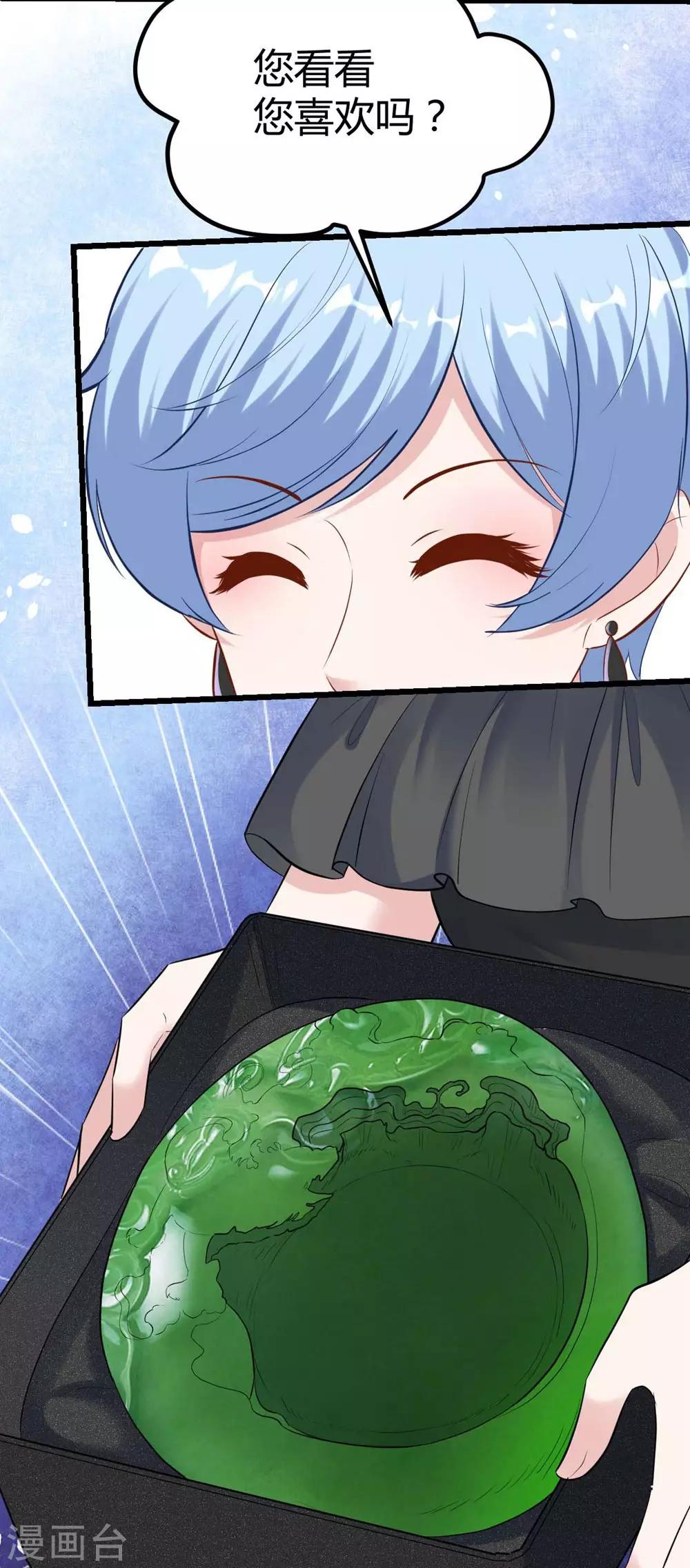 46.jpg