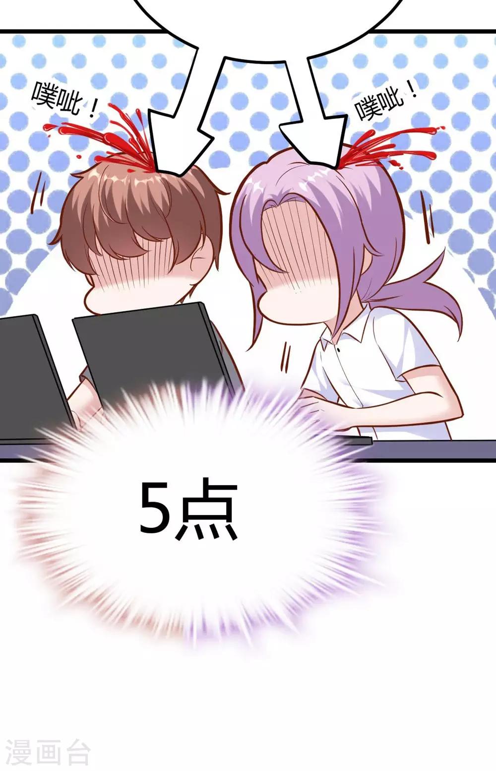 35.jpg