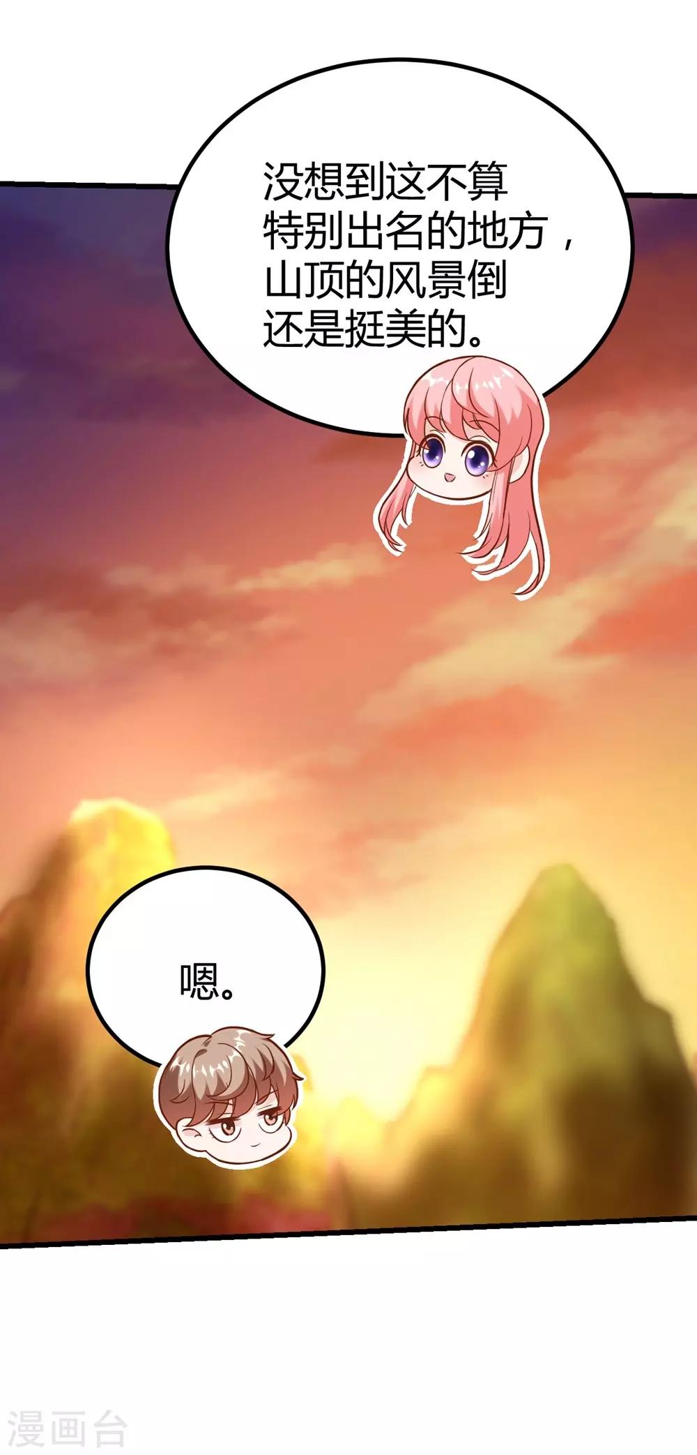 19.jpg