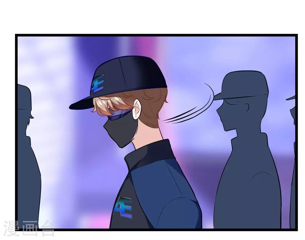 37.jpg