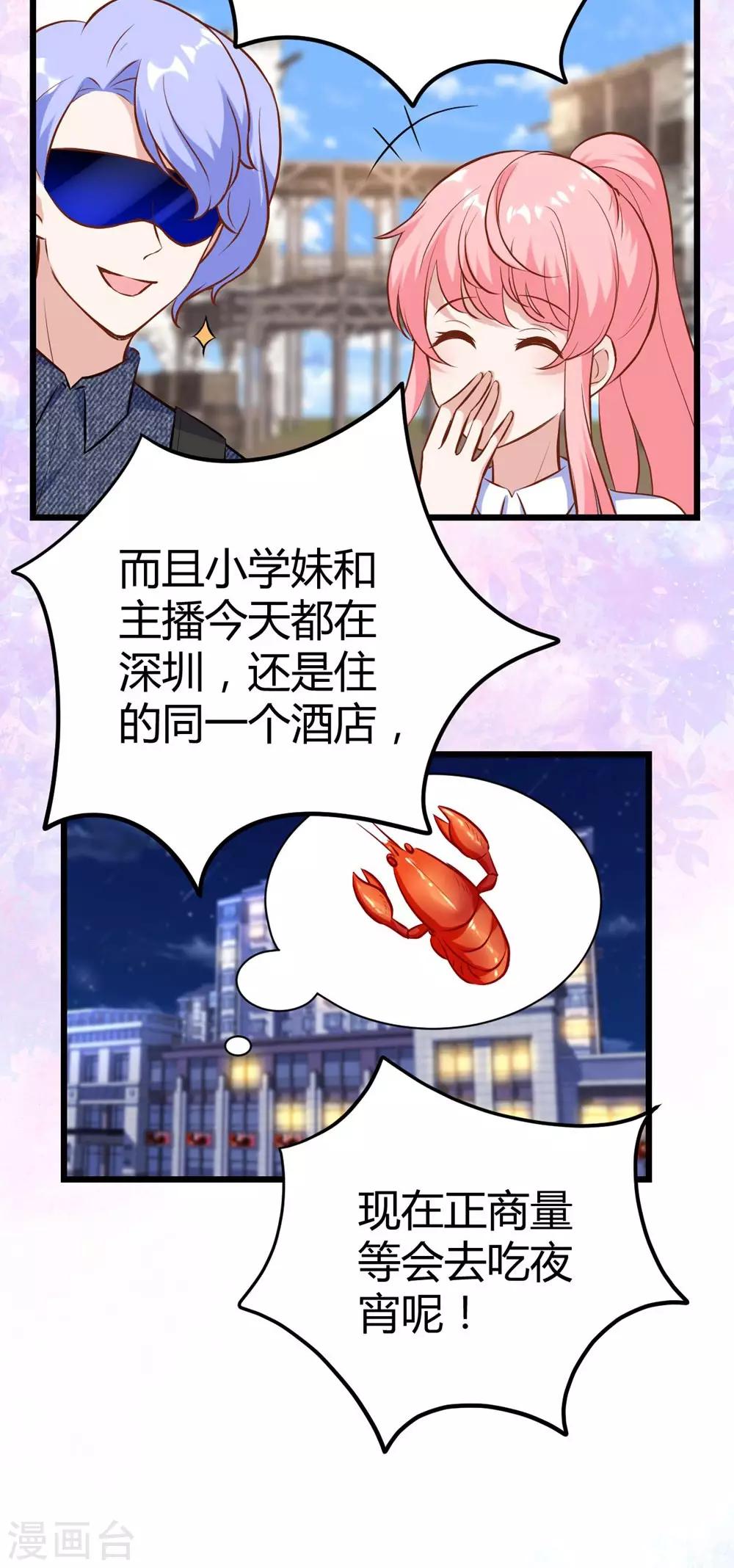 20.jpg