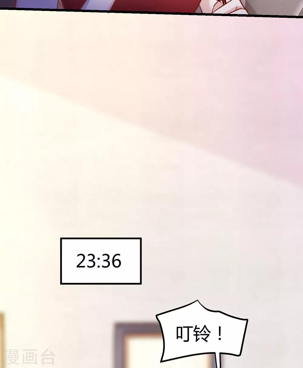 34.jpg