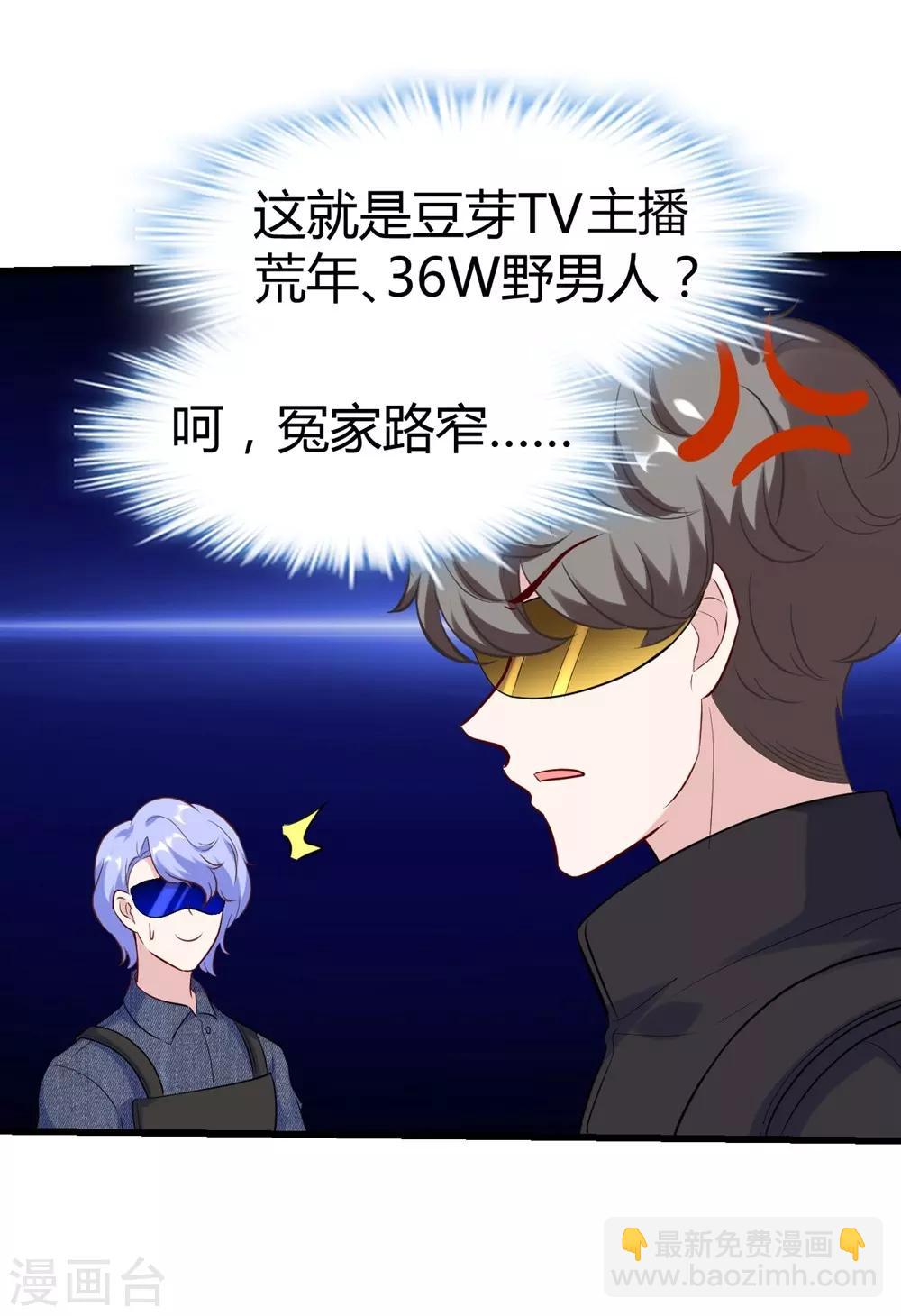 34.jpg