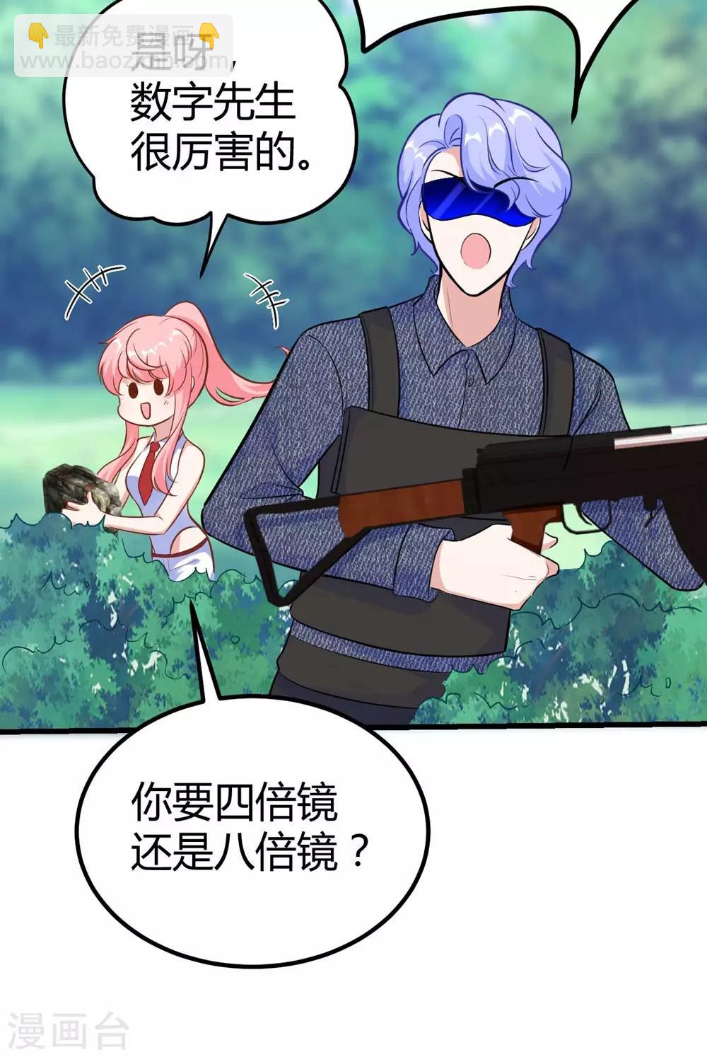 40.jpg