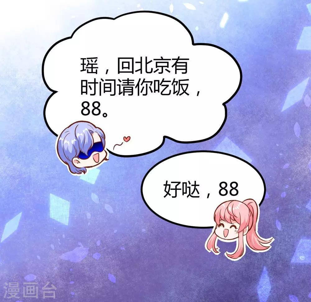 48.jpg