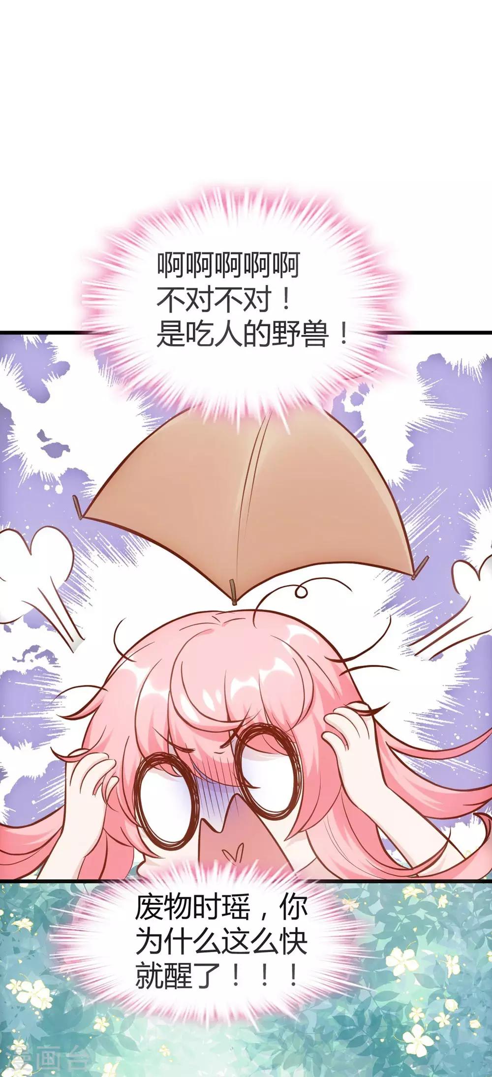 40.jpg