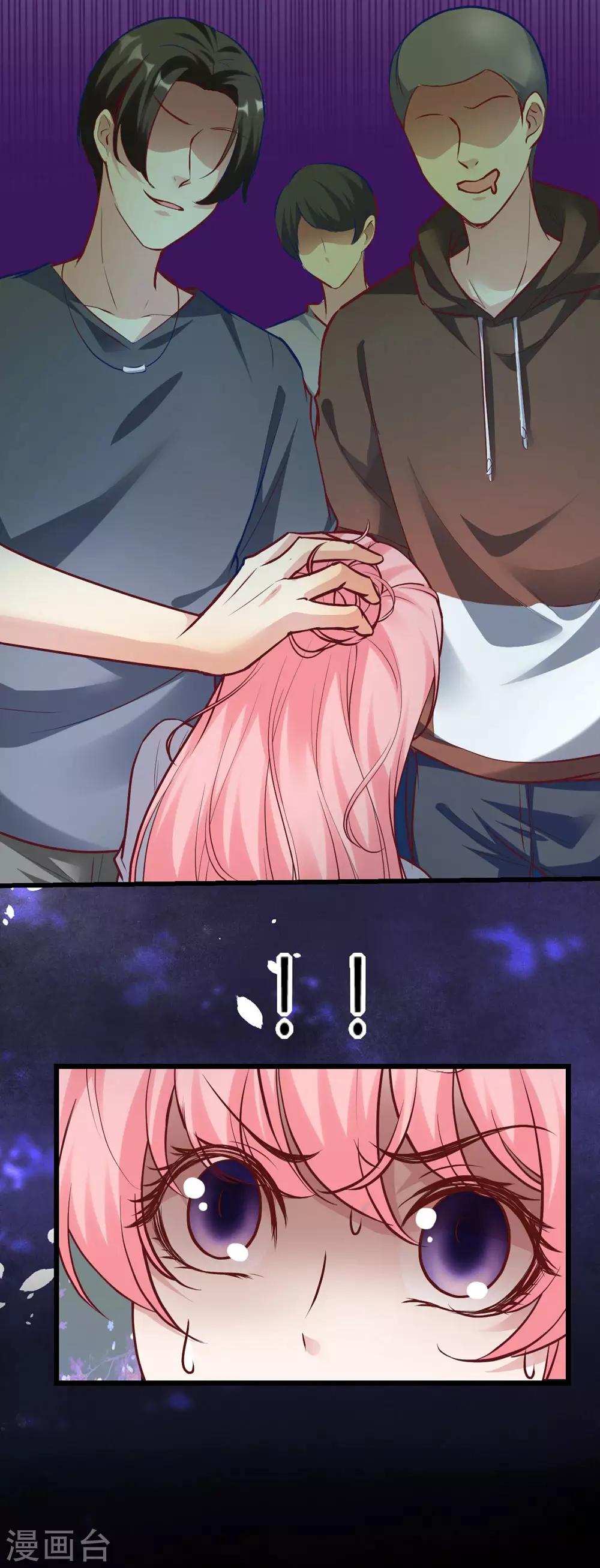 15.jpg