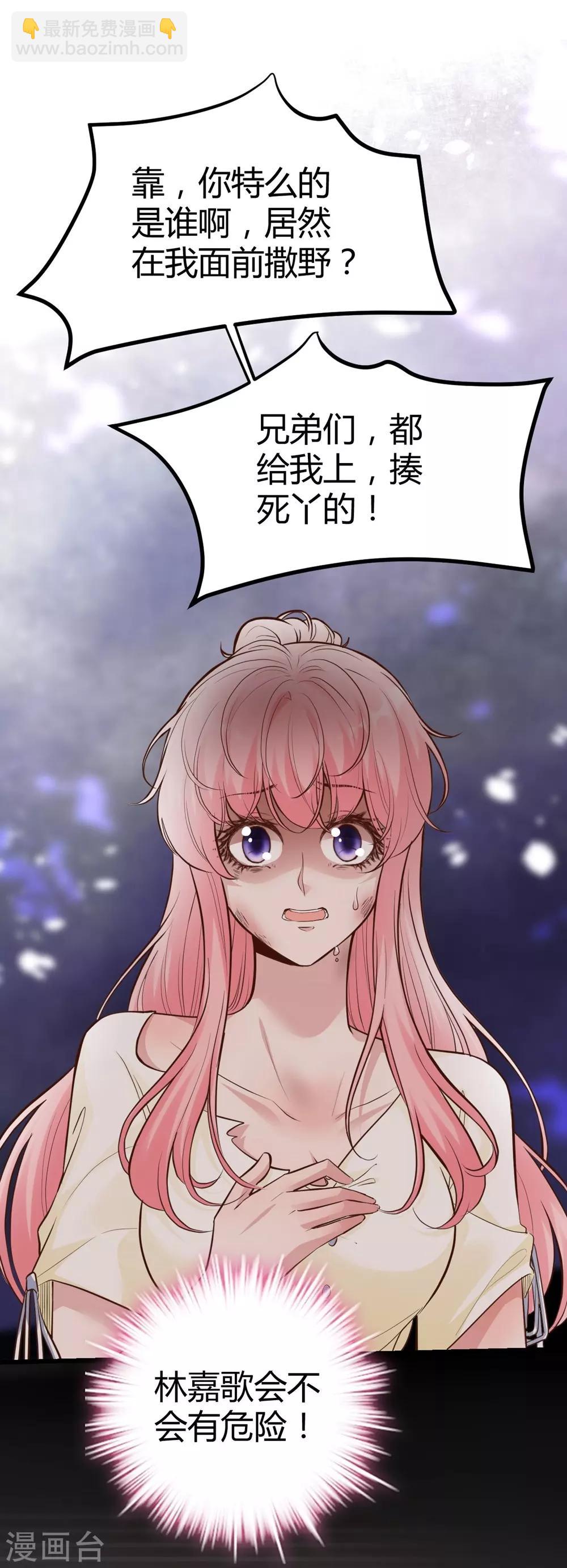 35.jpg