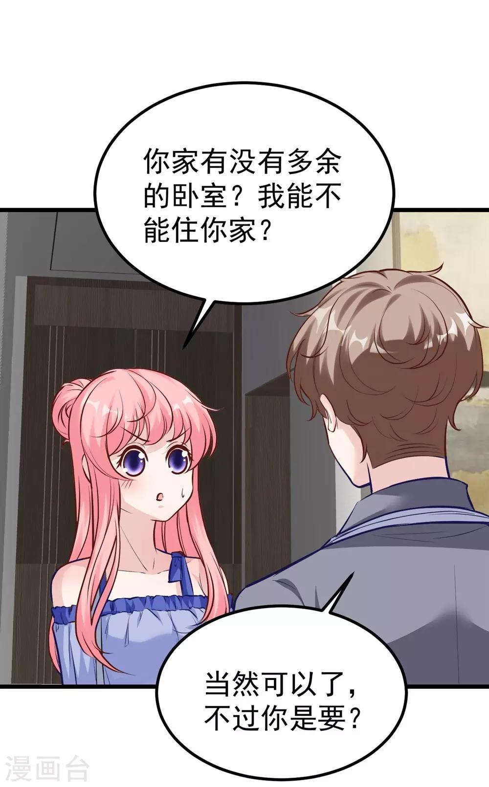 18.jpg