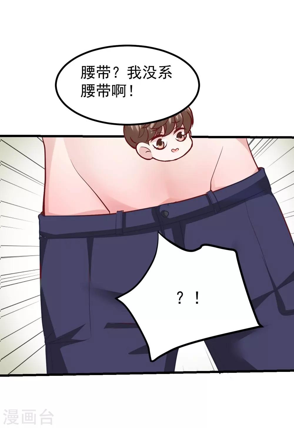 36.jpg