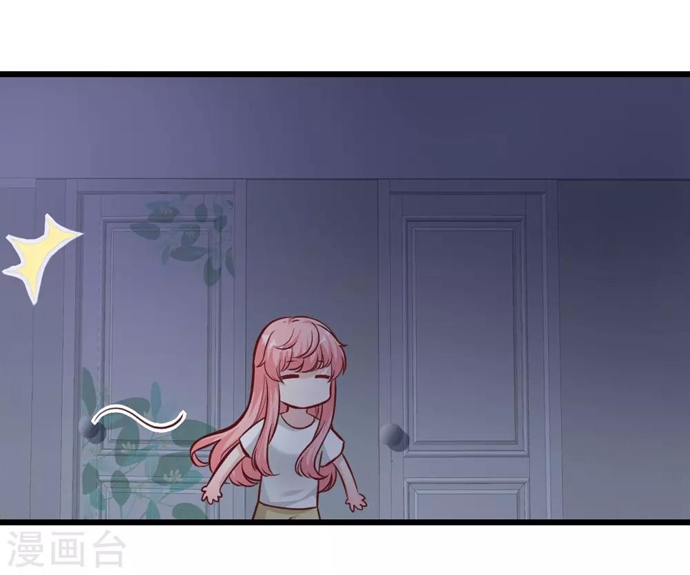 41.jpg
