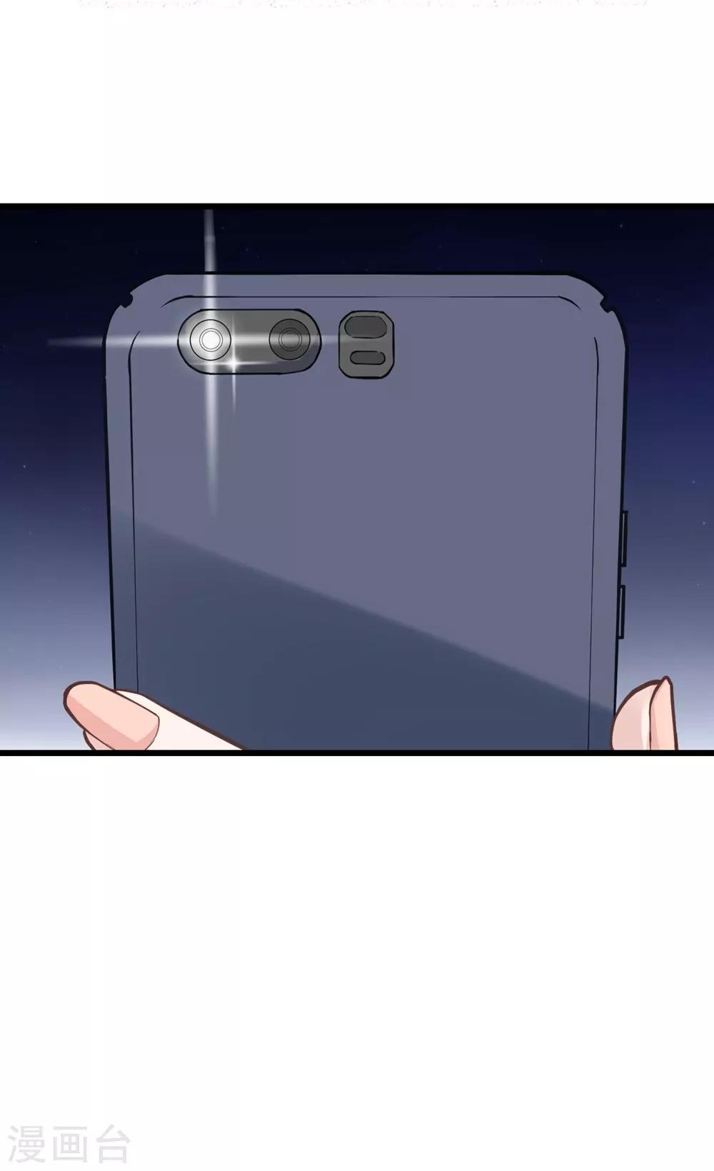 48.jpg