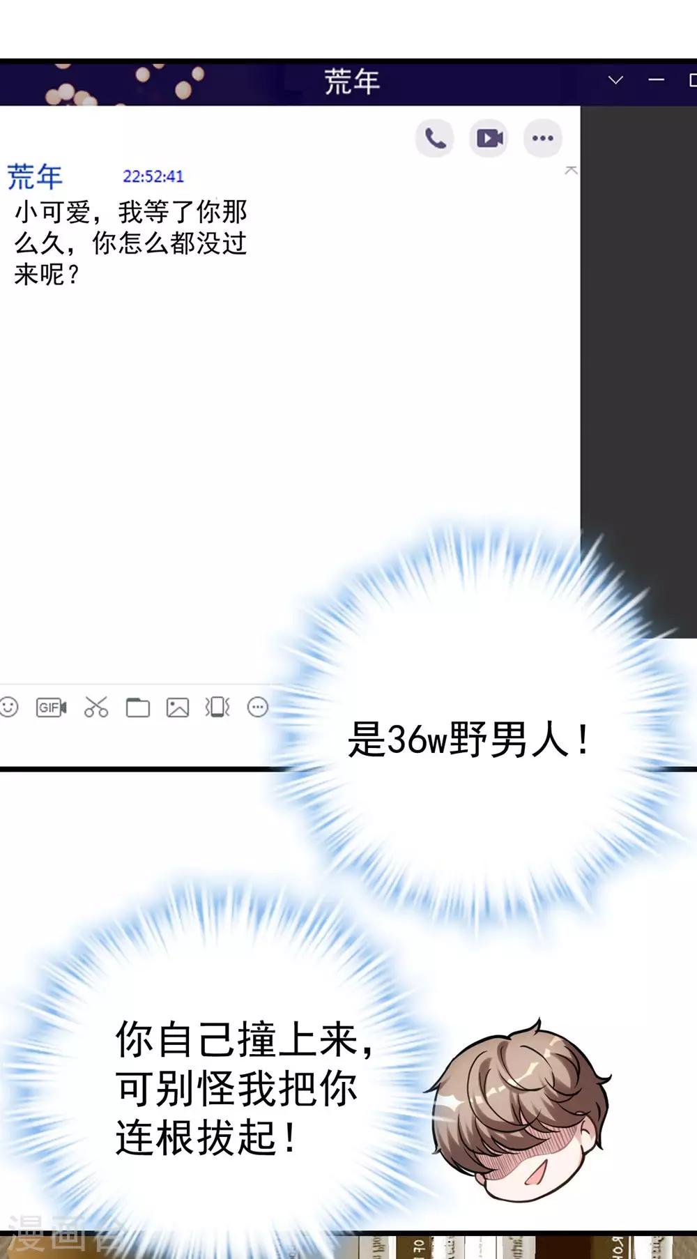 41.jpg