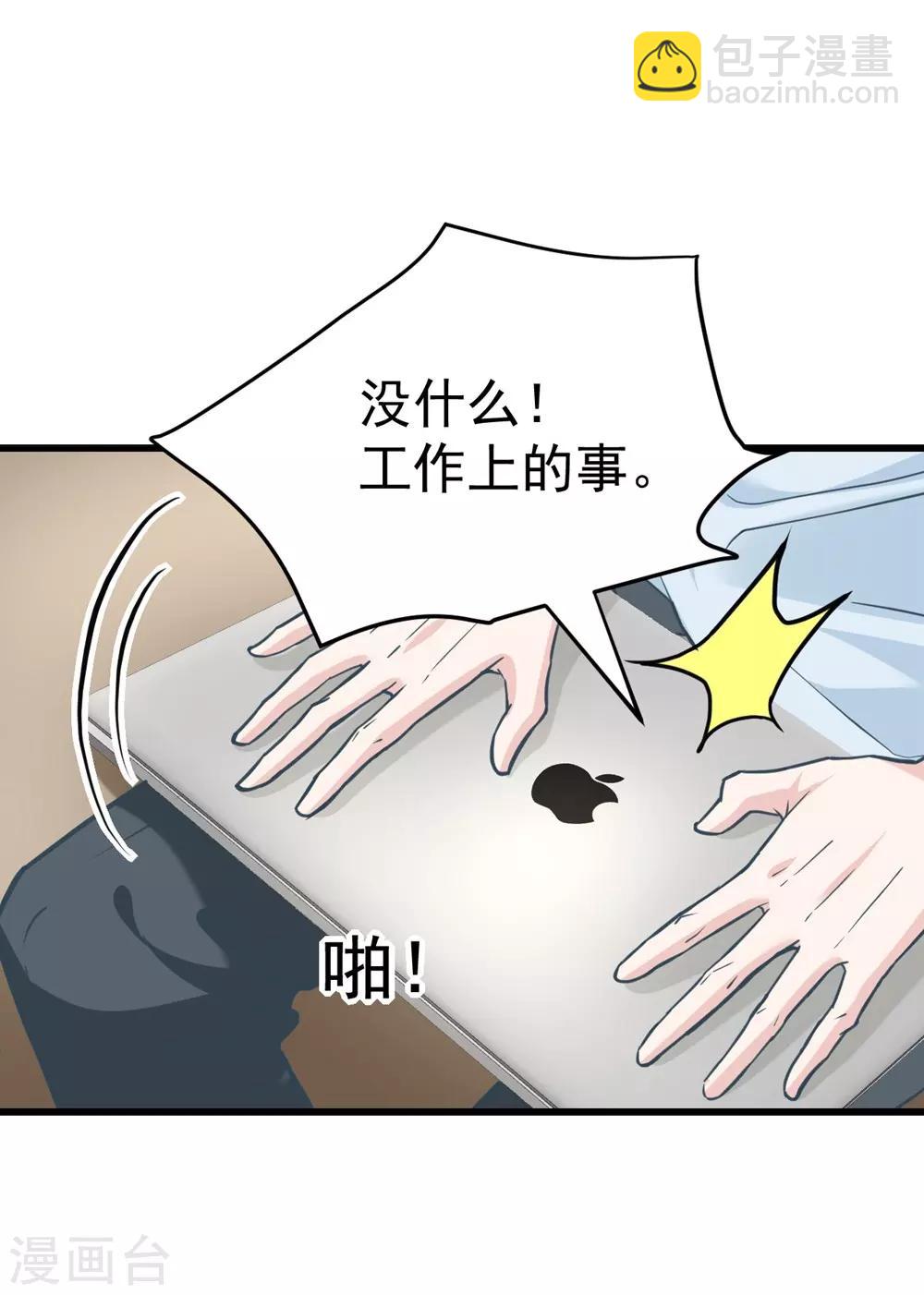 28.jpg