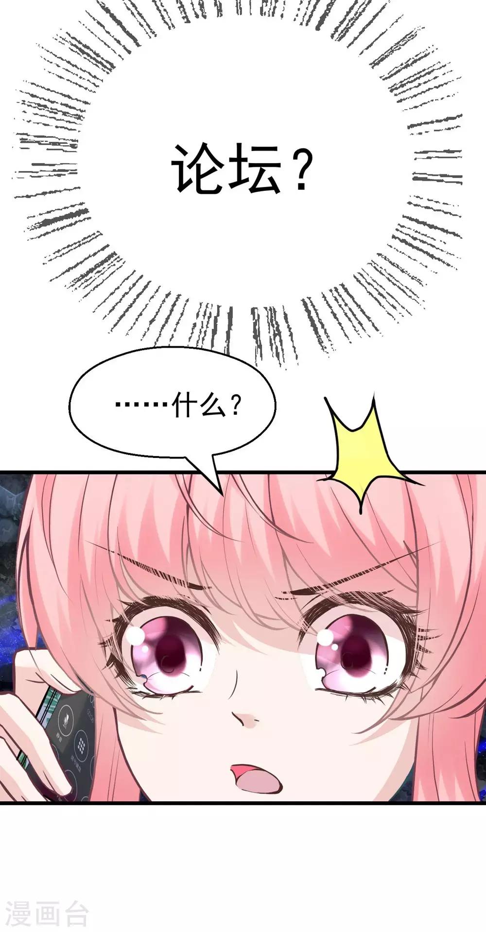 41.jpg
