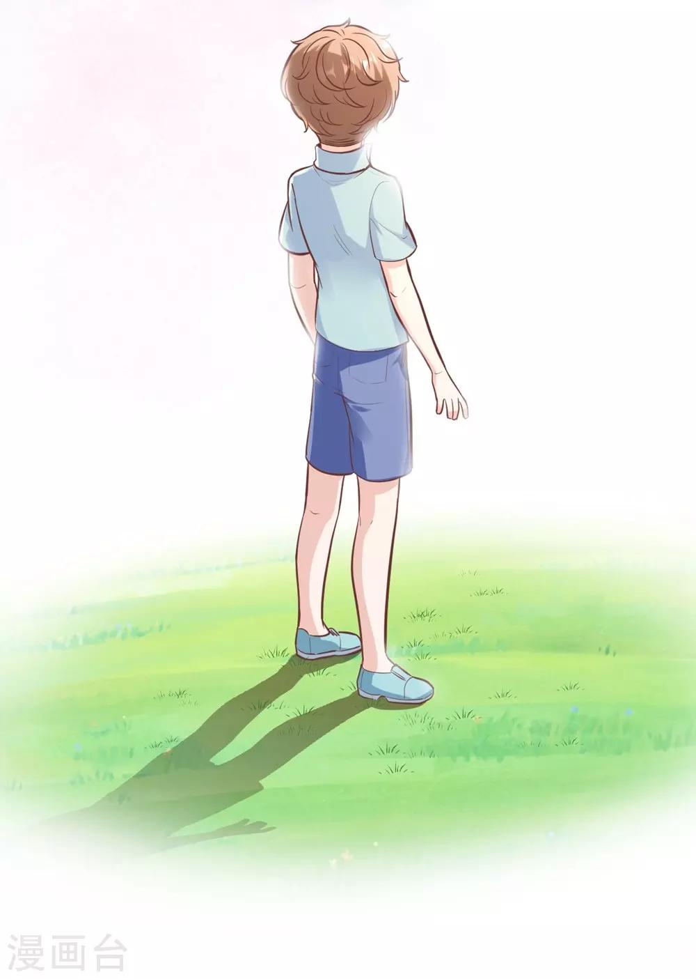 37.jpg