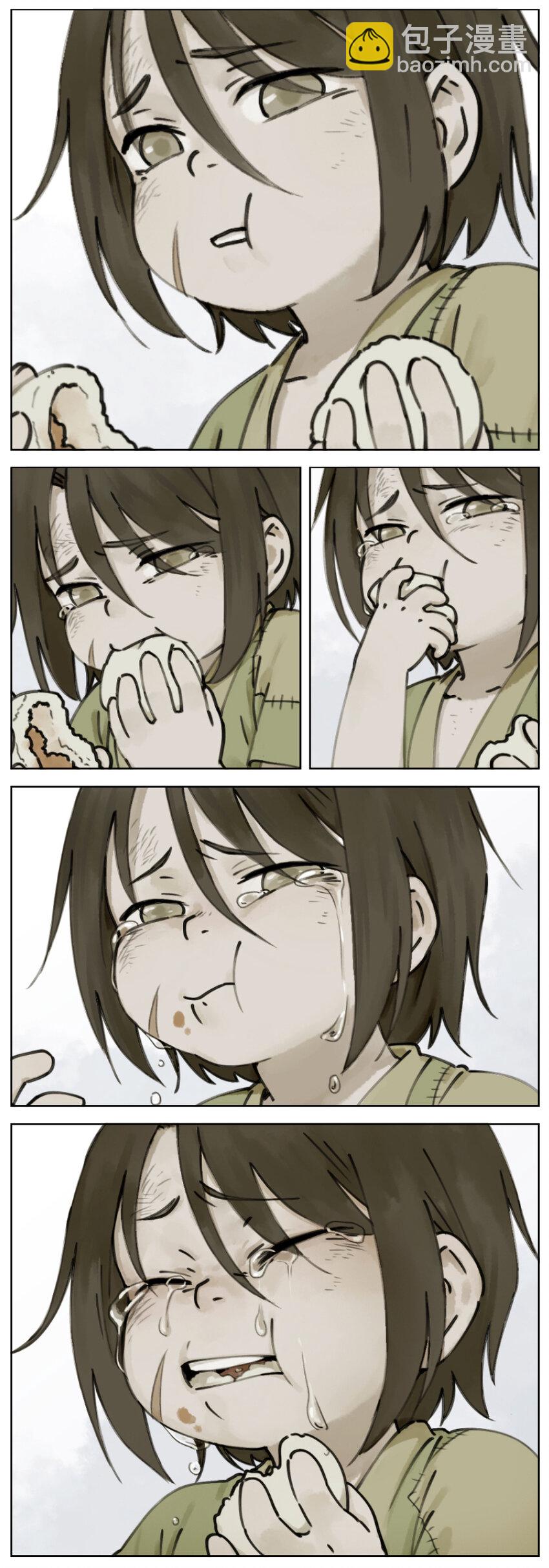 6.jpg