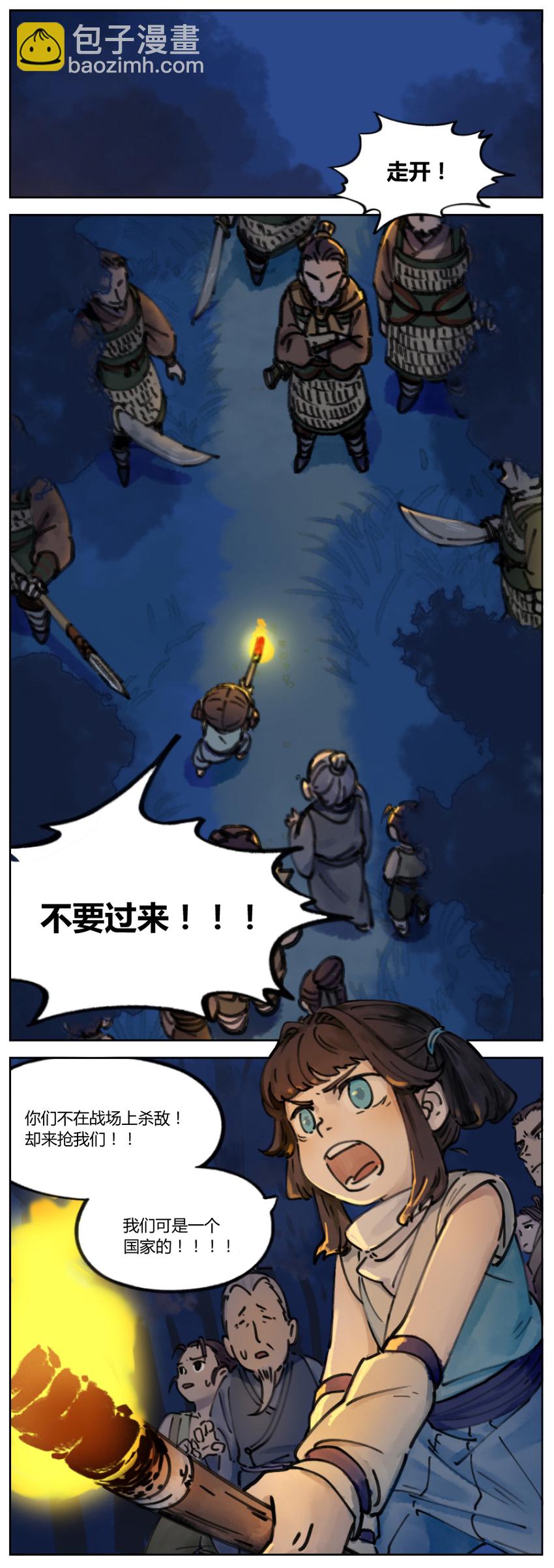 12.jpg