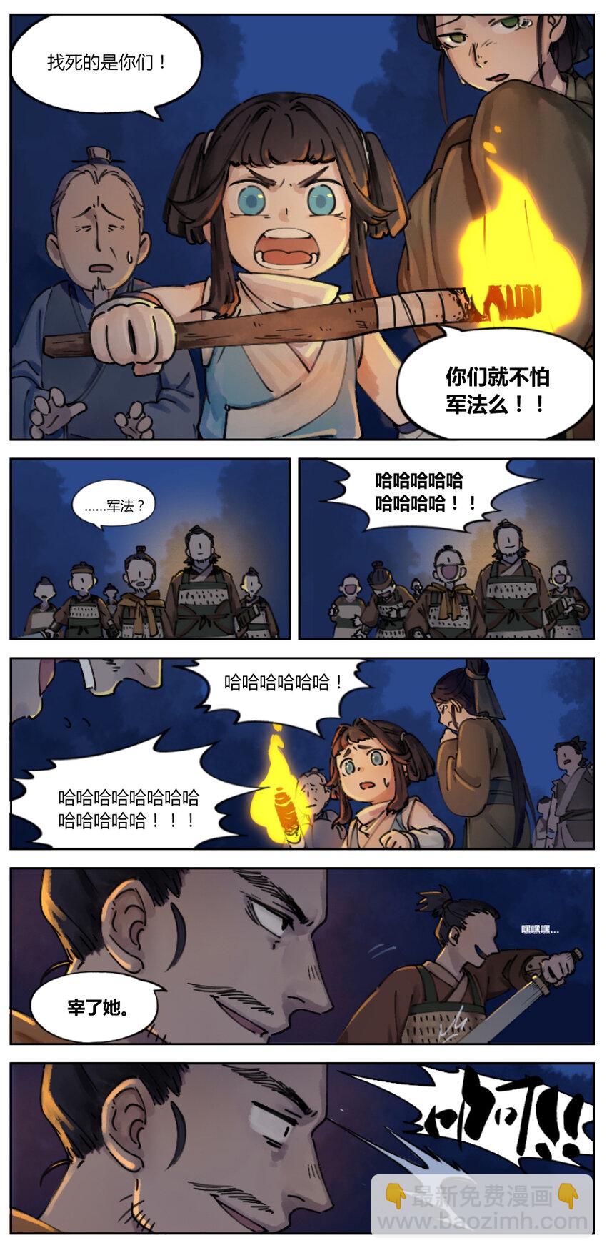 20.jpg