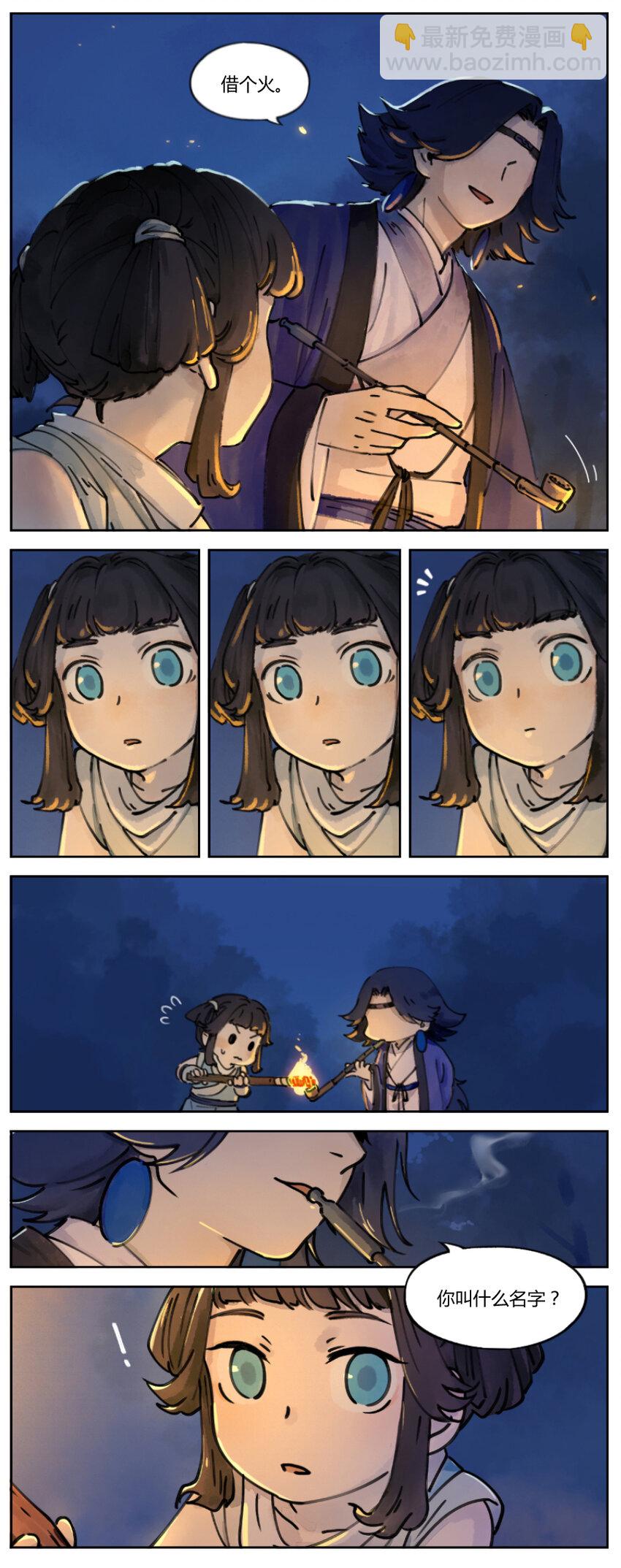 24.jpg