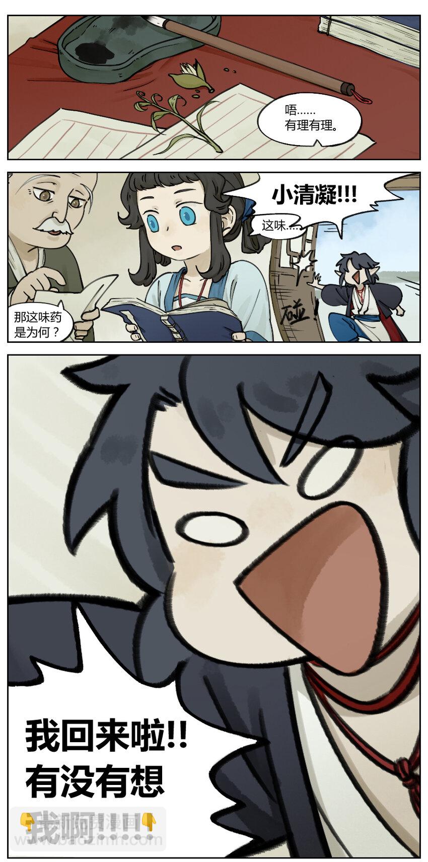 12.jpg