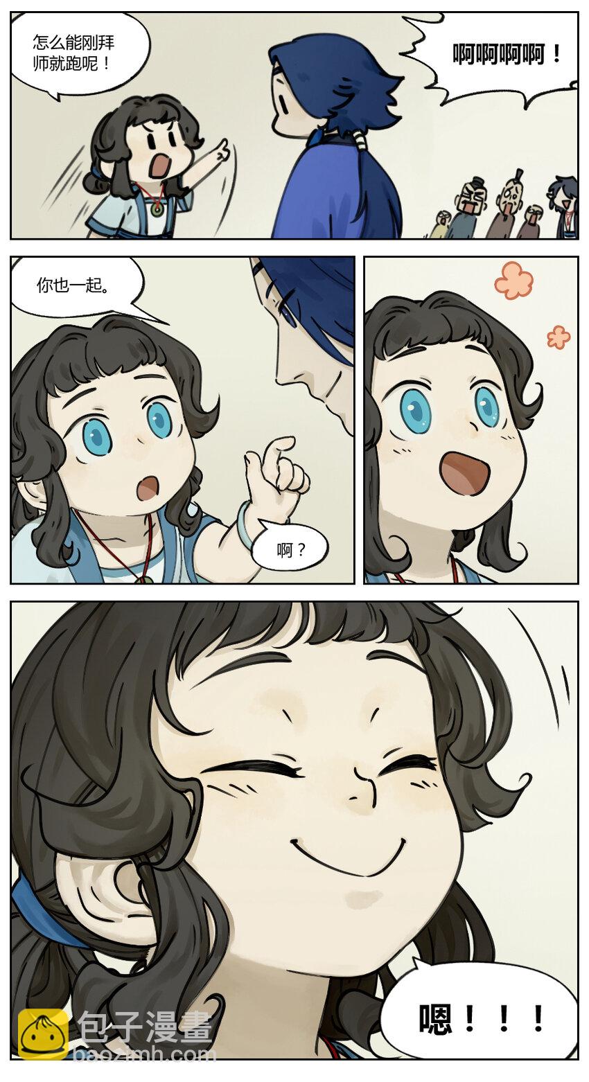 12.jpg
