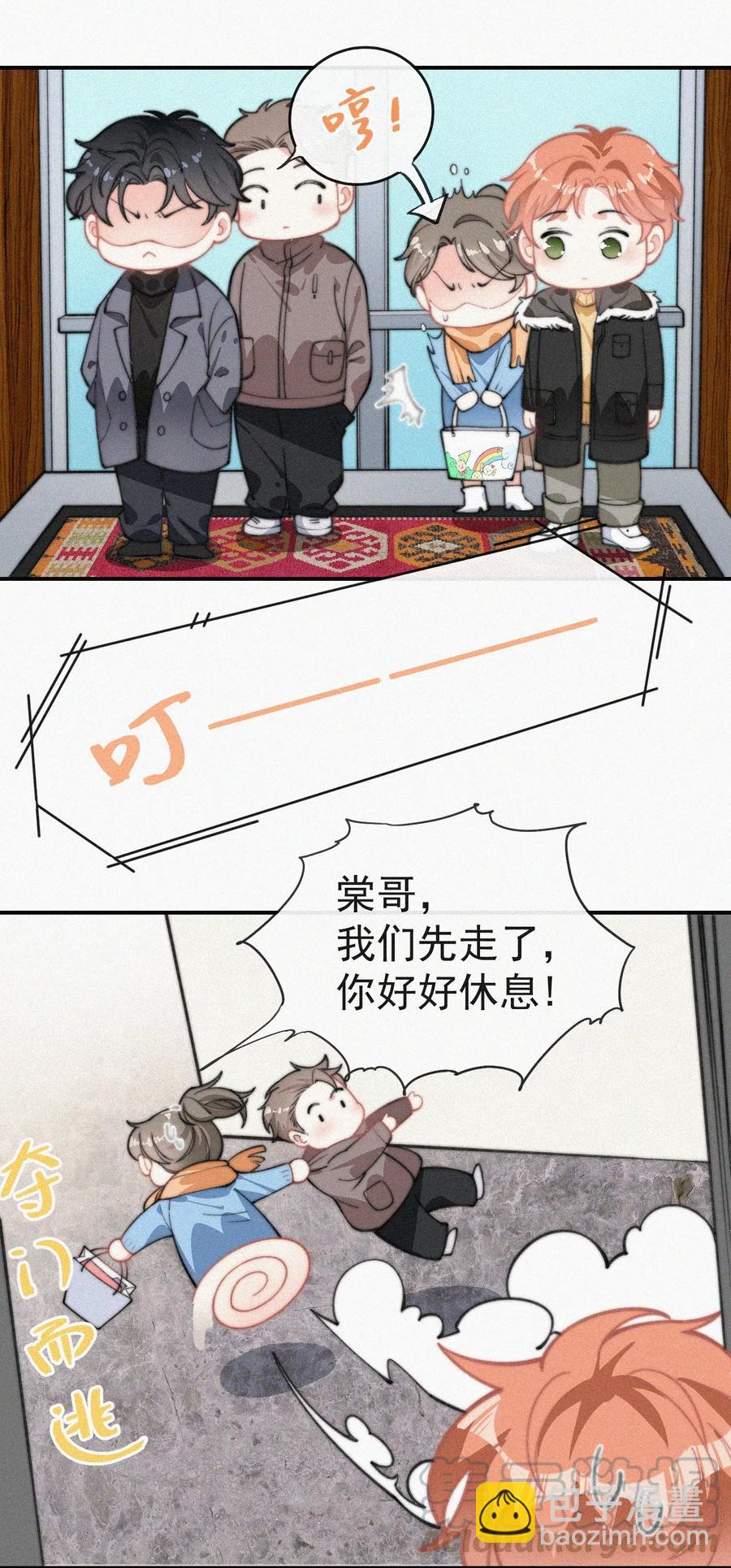 25.jpg