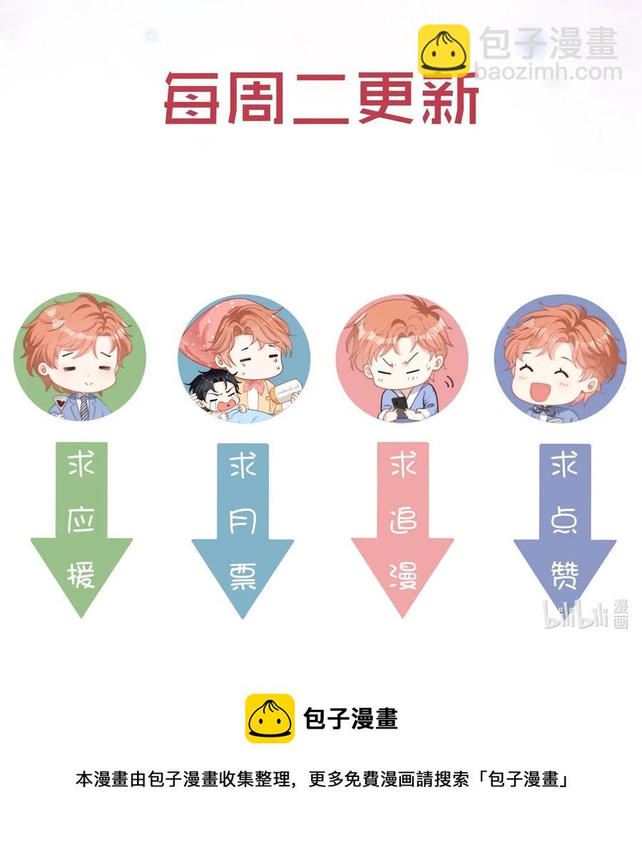 38.jpg