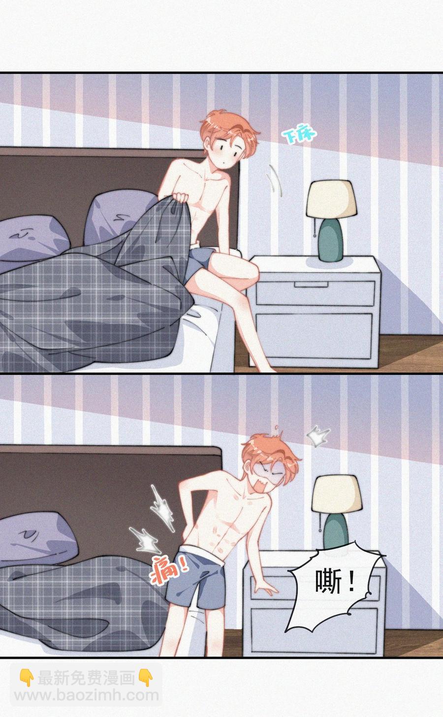 20.jpg