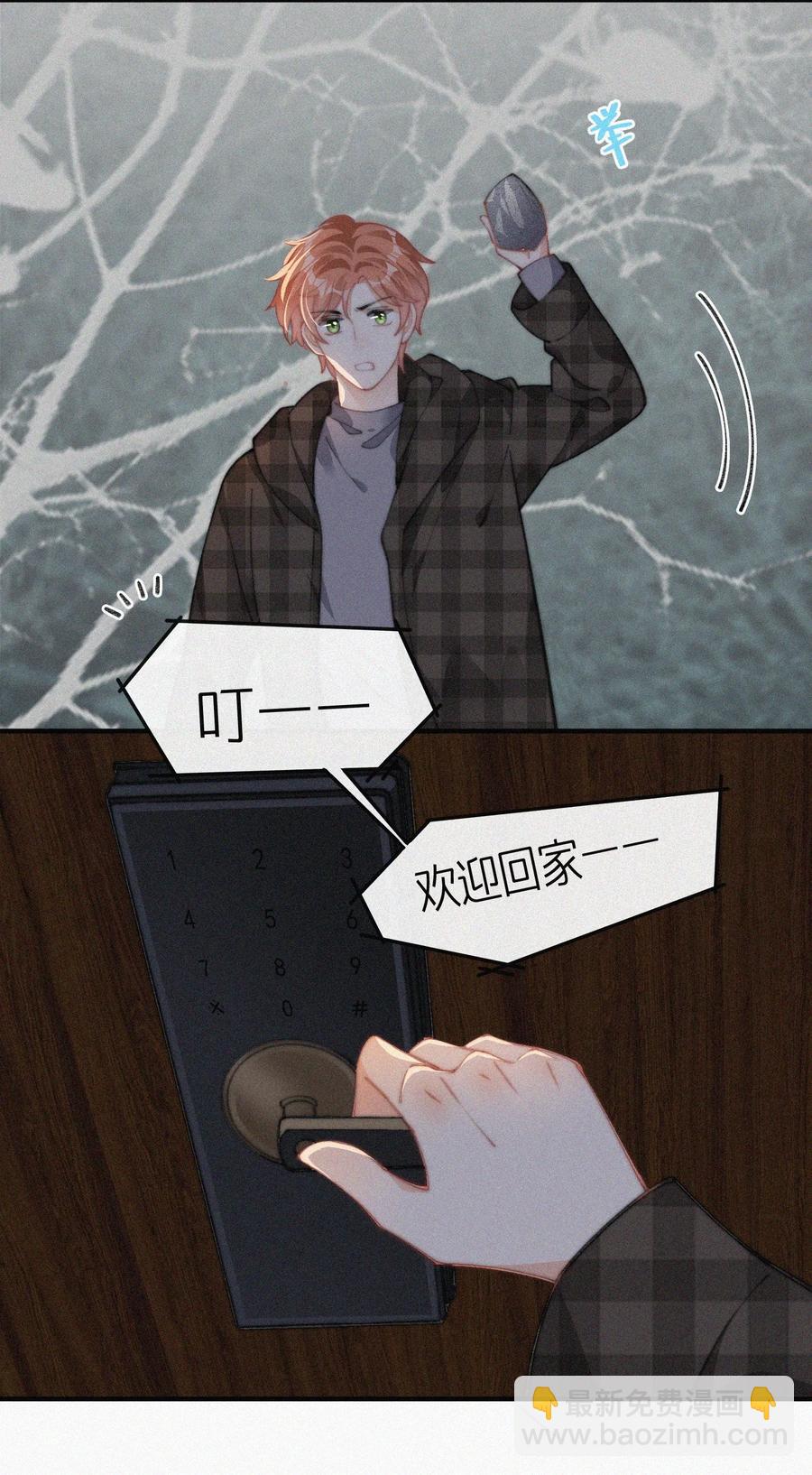 16.jpg