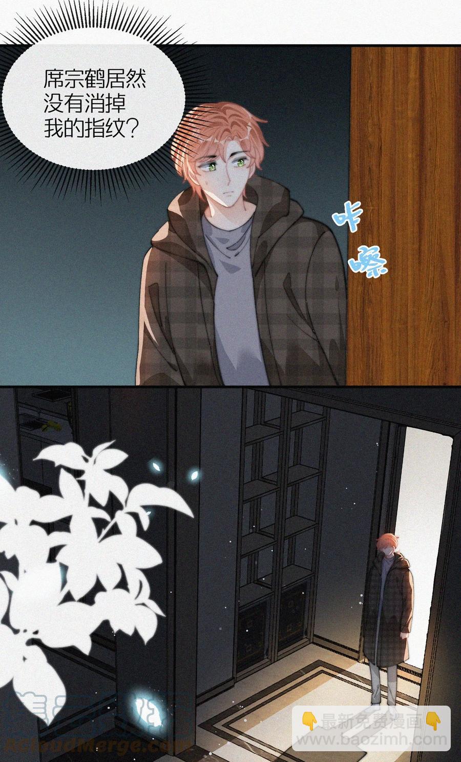 17.jpg
