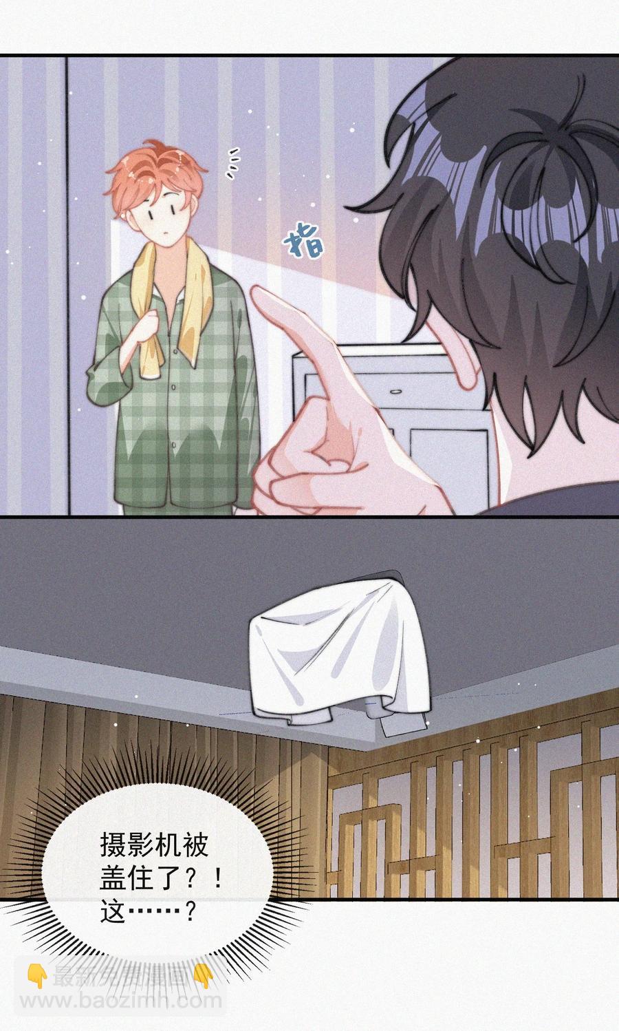 35.jpg