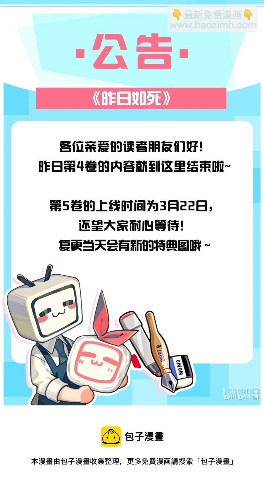 44.jpg