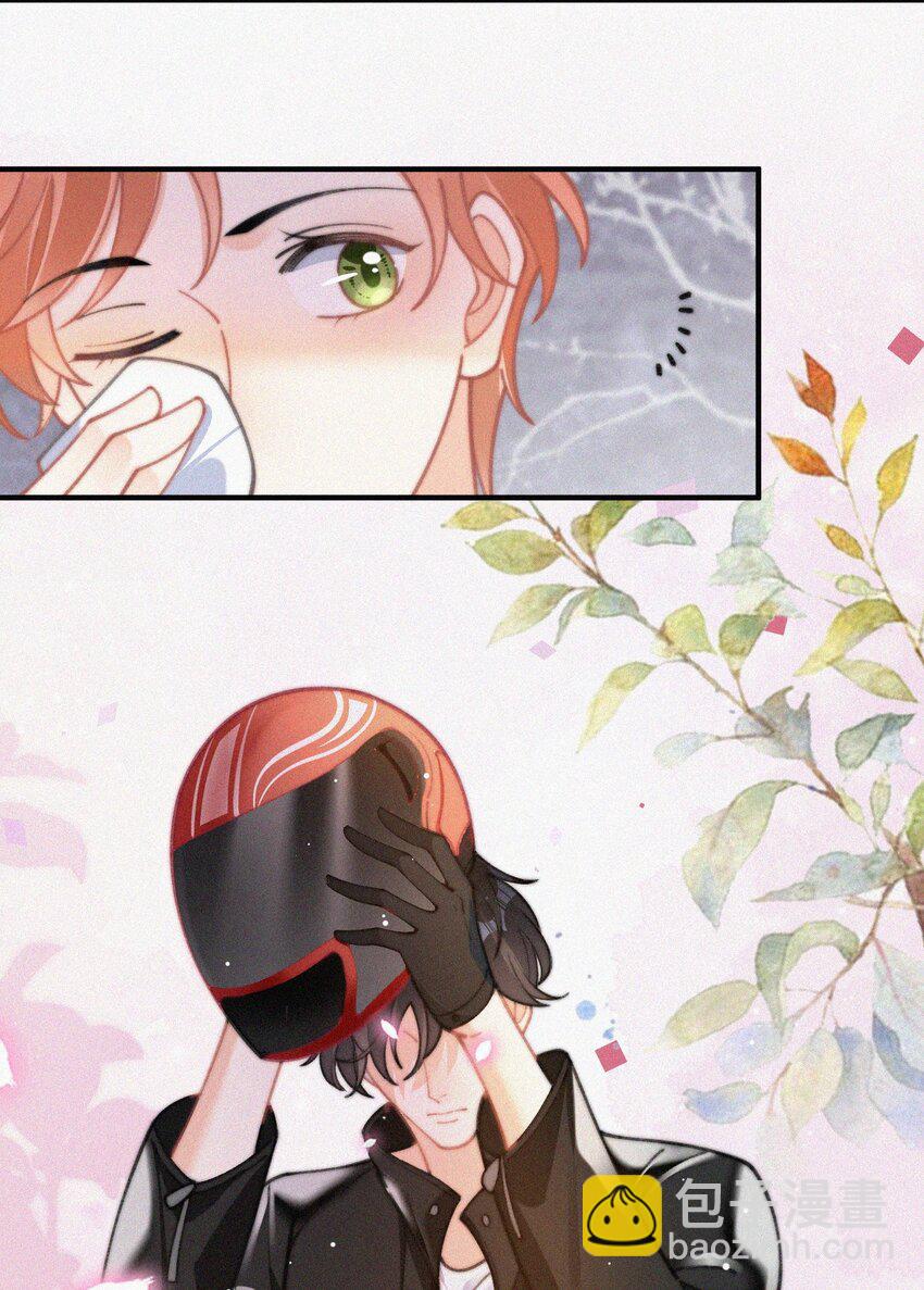 12.jpg