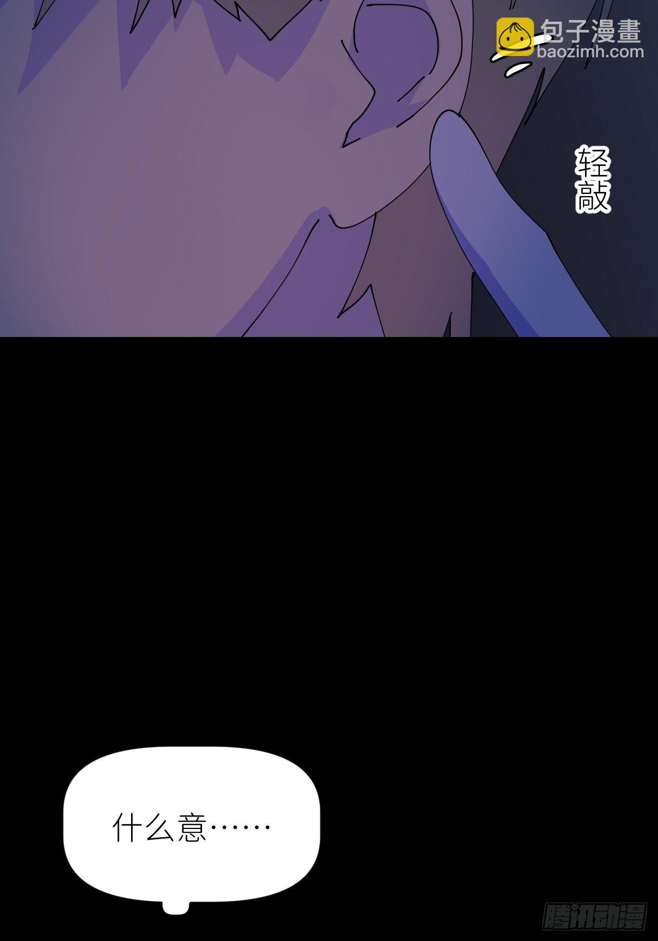 47.jpg