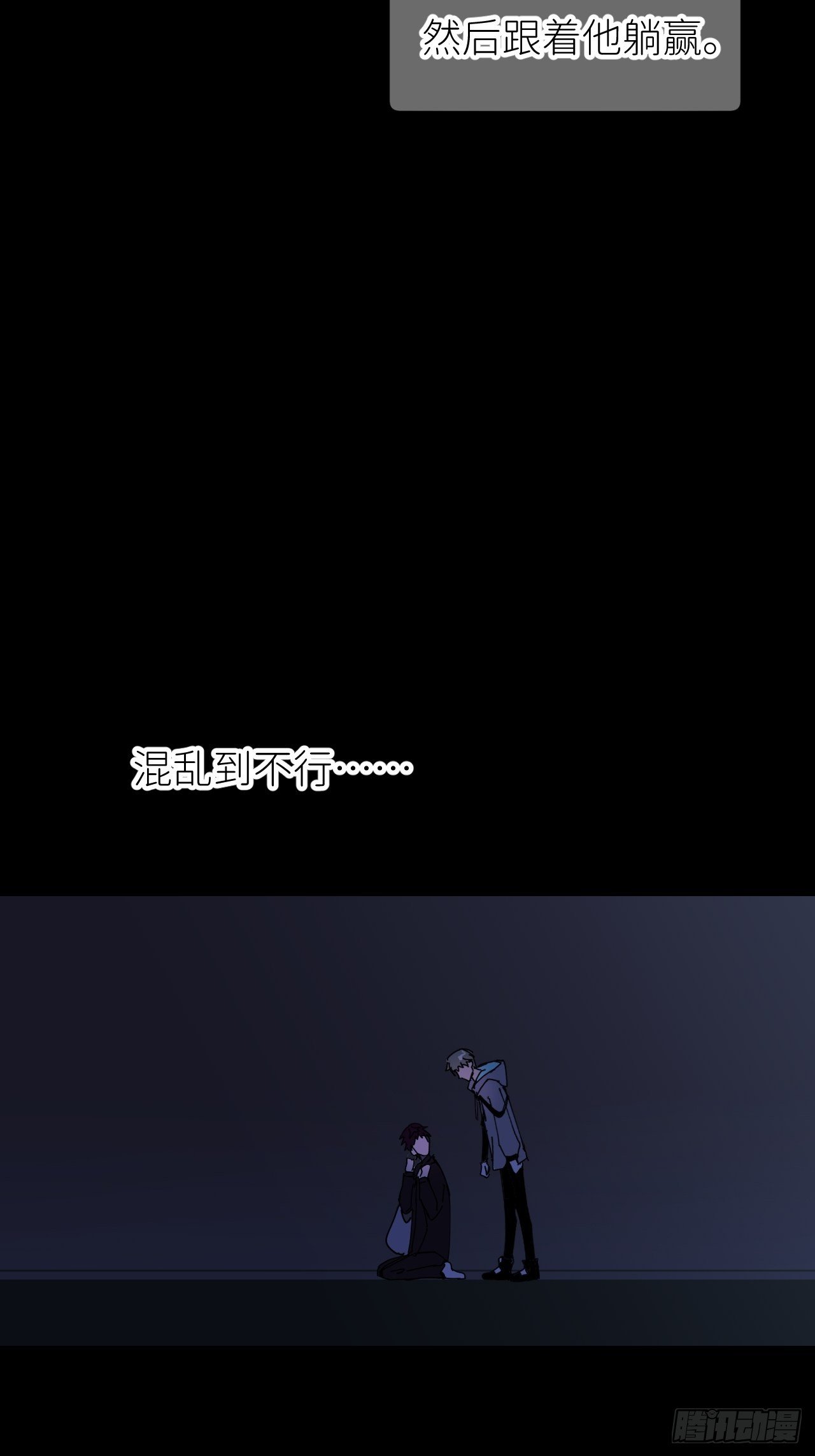 21.jpg