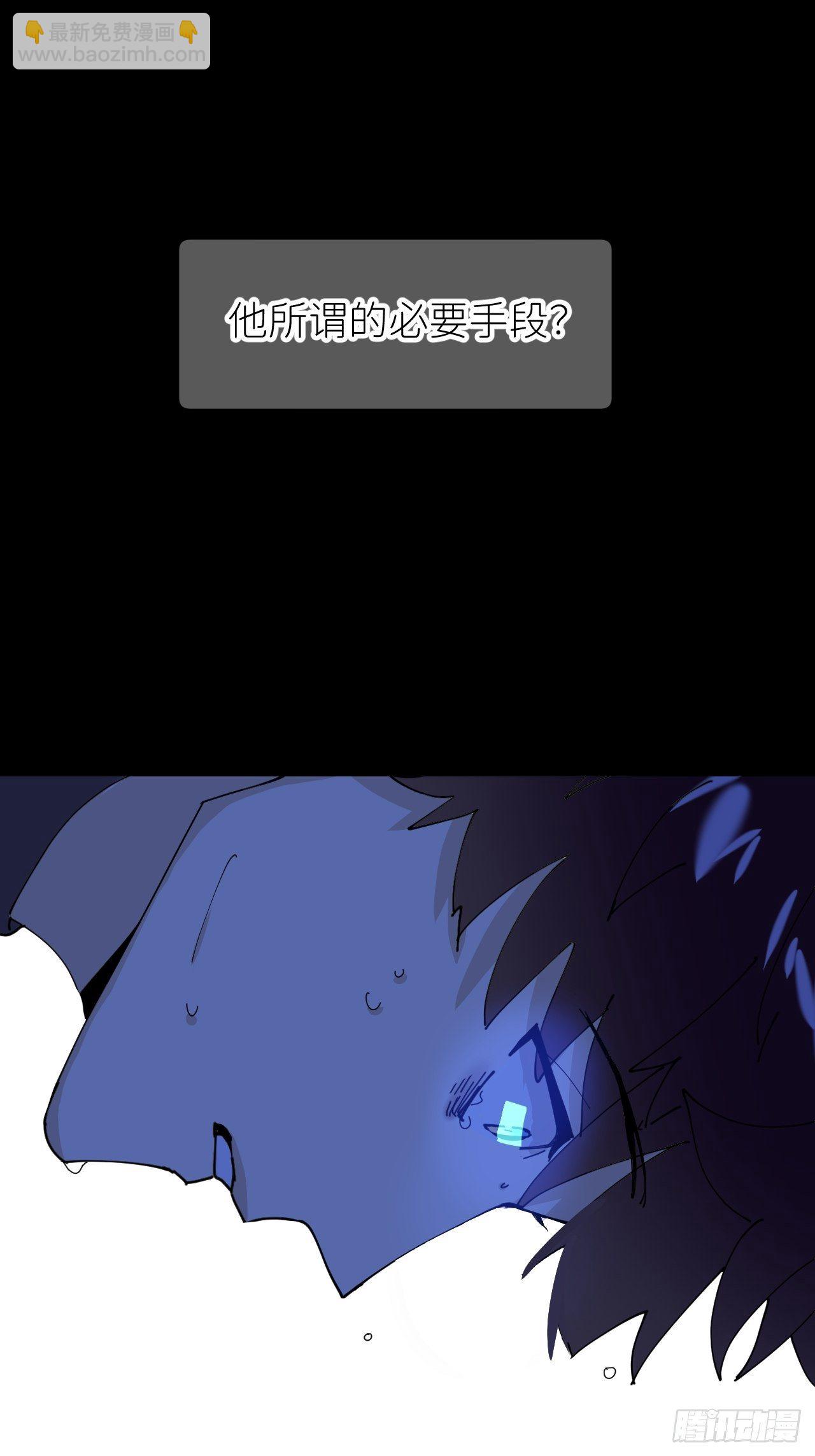 37.jpg