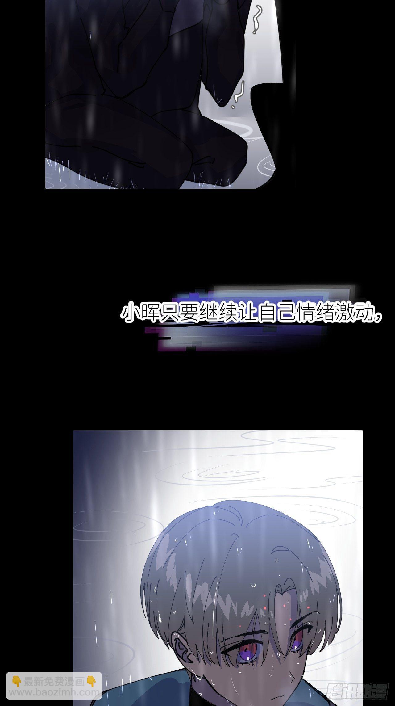 43.jpg
