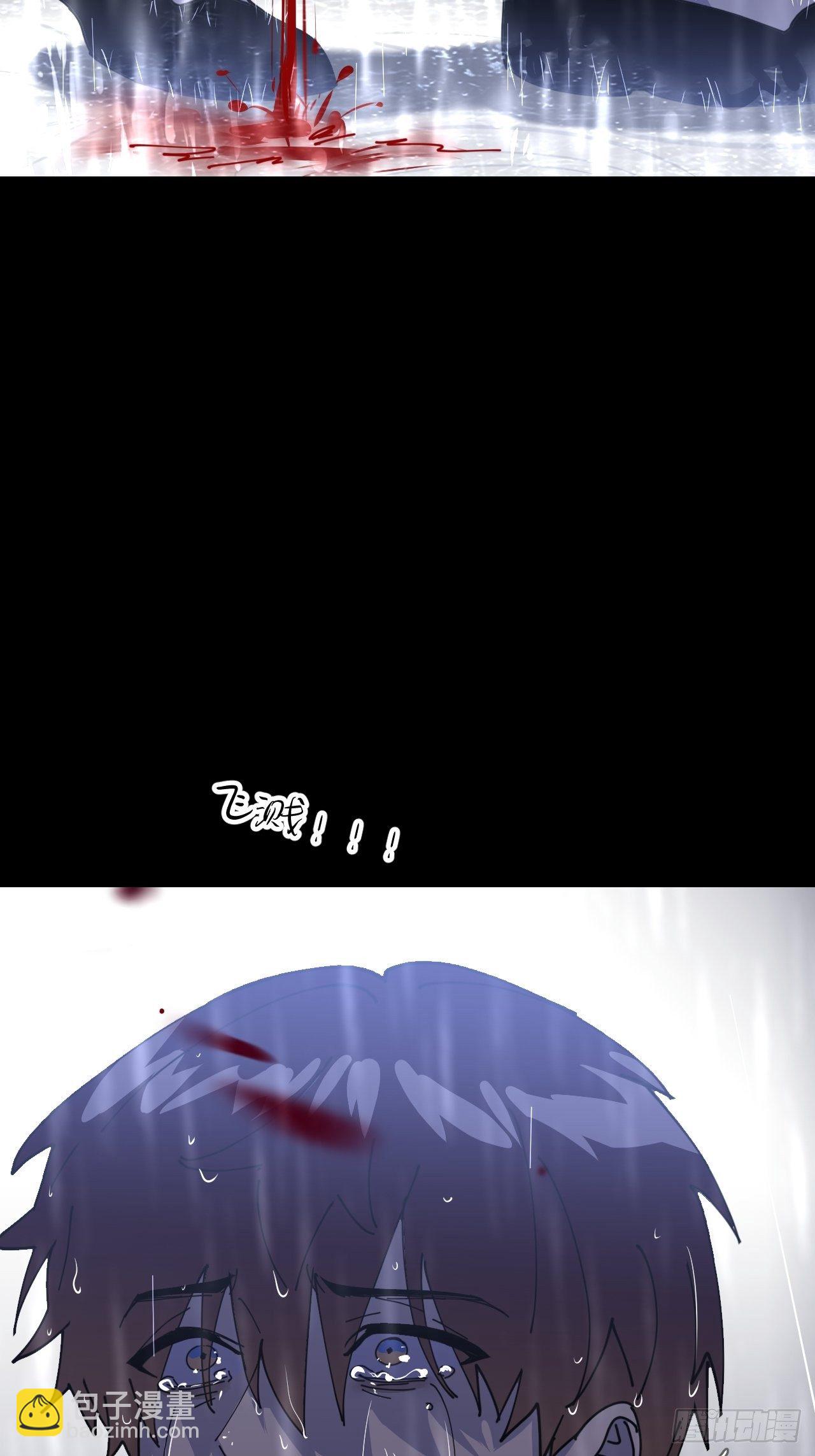 47.jpg