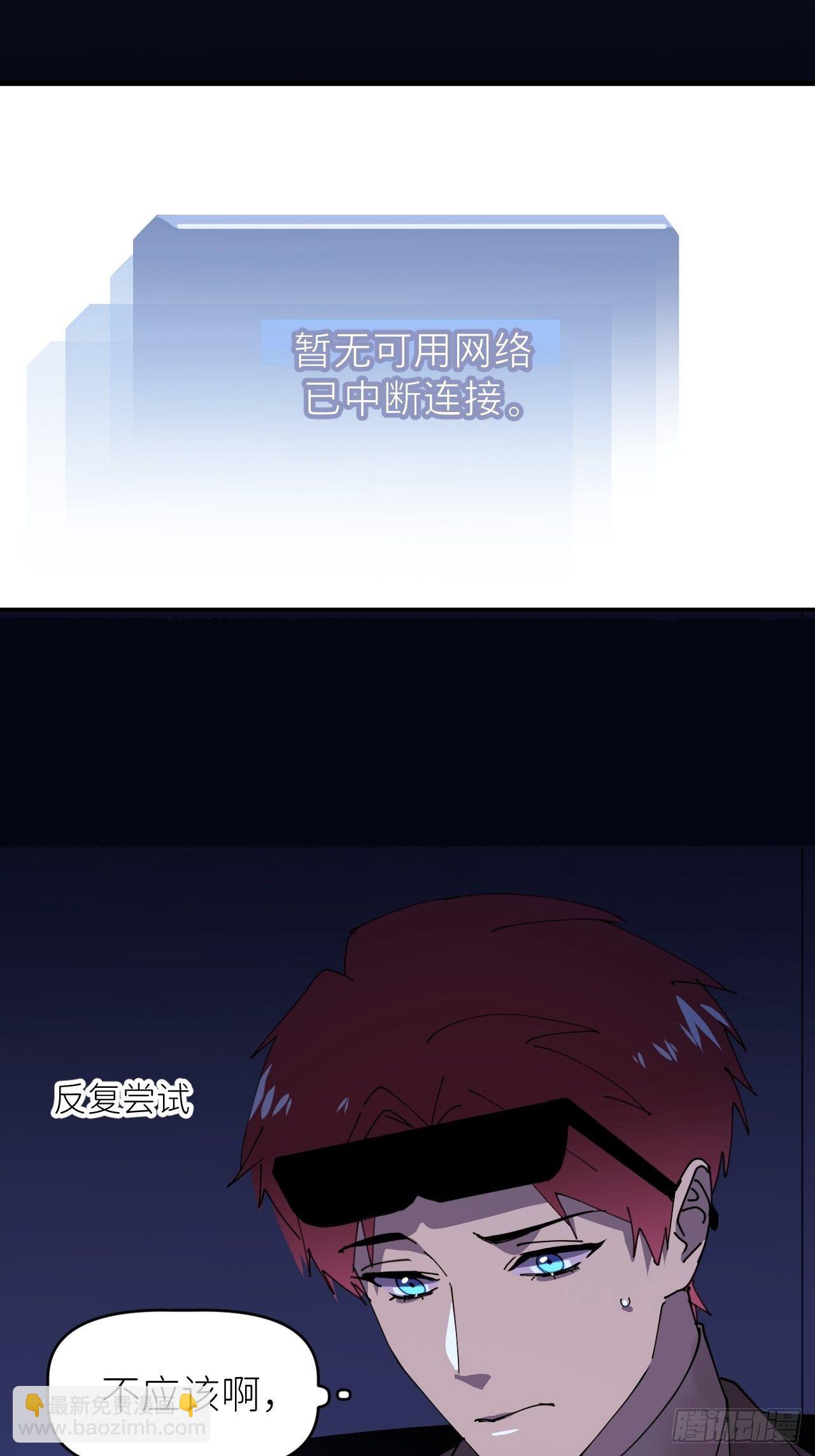 40.jpg